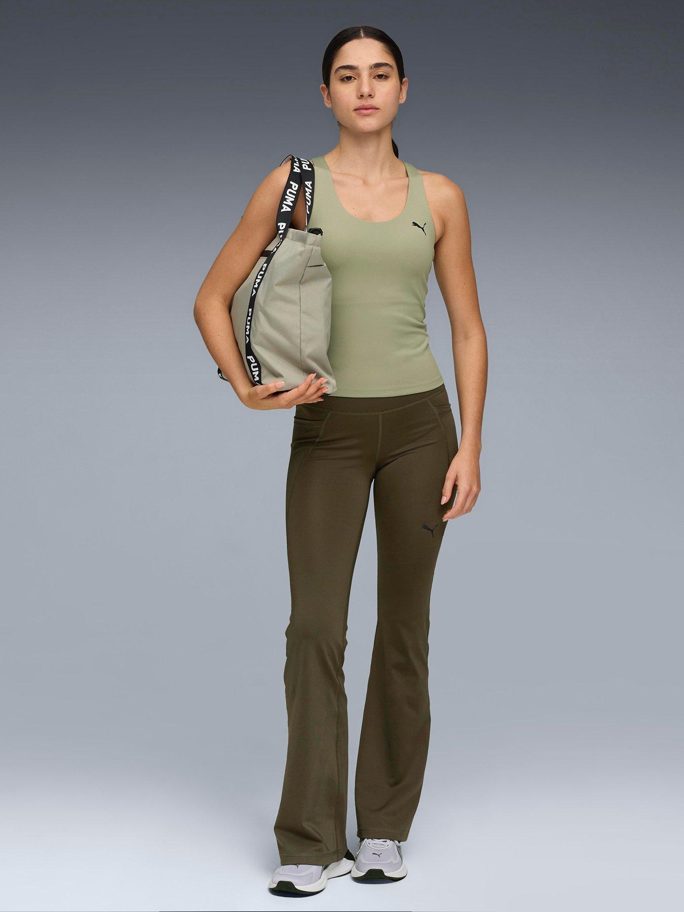 puma-womens-training-essential-2-in-1-tank-greenback