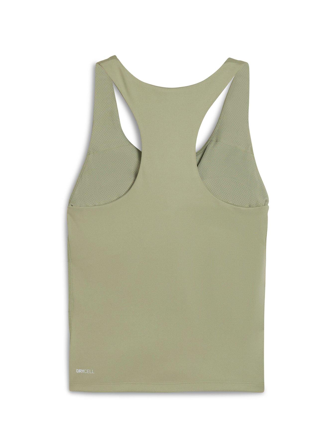 puma-womens-training-essential-2-in-1-tank-greendetail