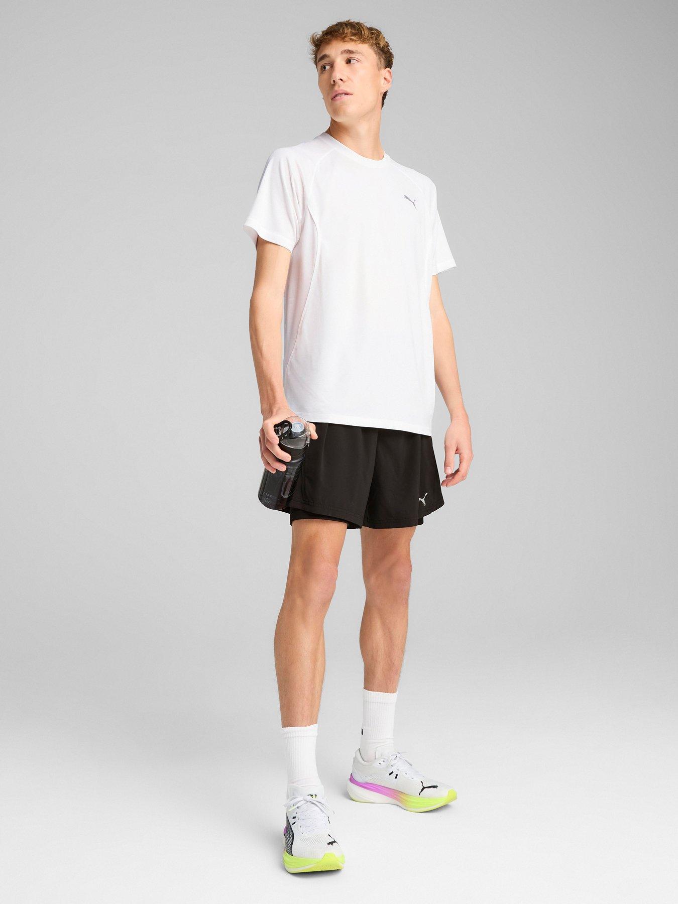 puma-mens-running-velocity-t-shirt-white