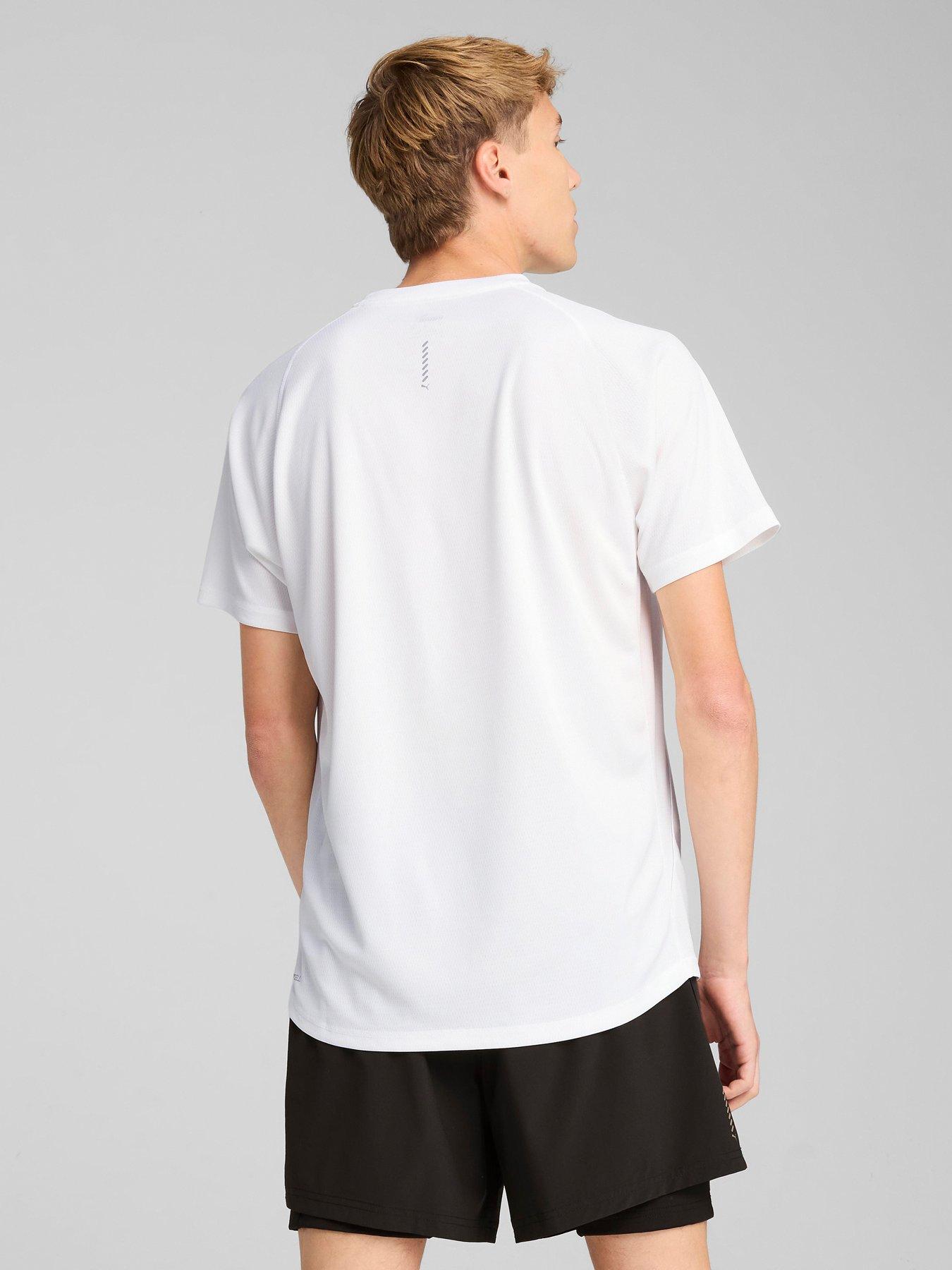 puma-mens-running-velocity-t-shirt-whitestillFront