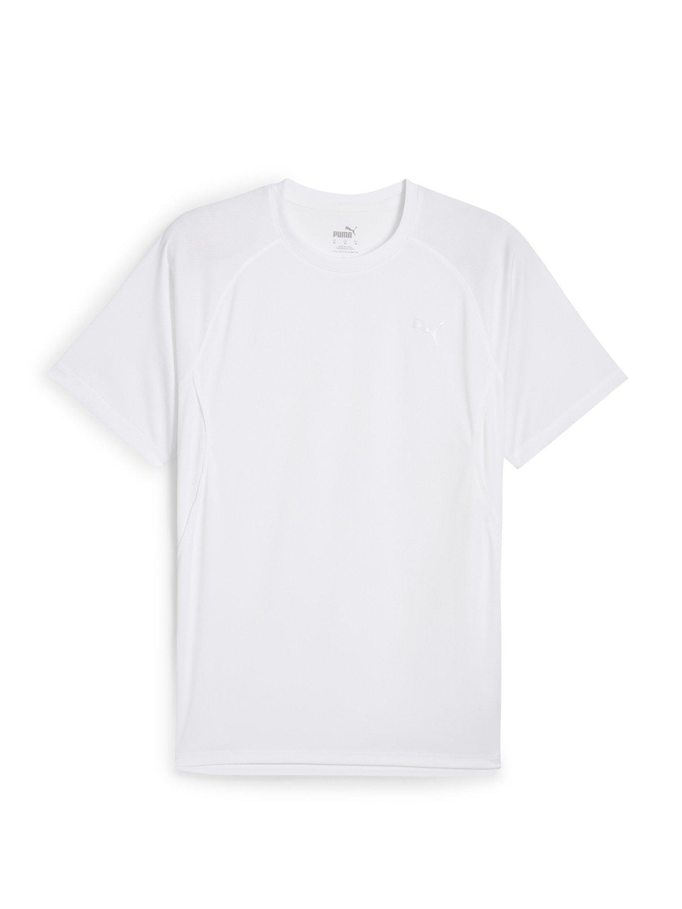 puma-mens-running-velocity-t-shirt-whitedetail