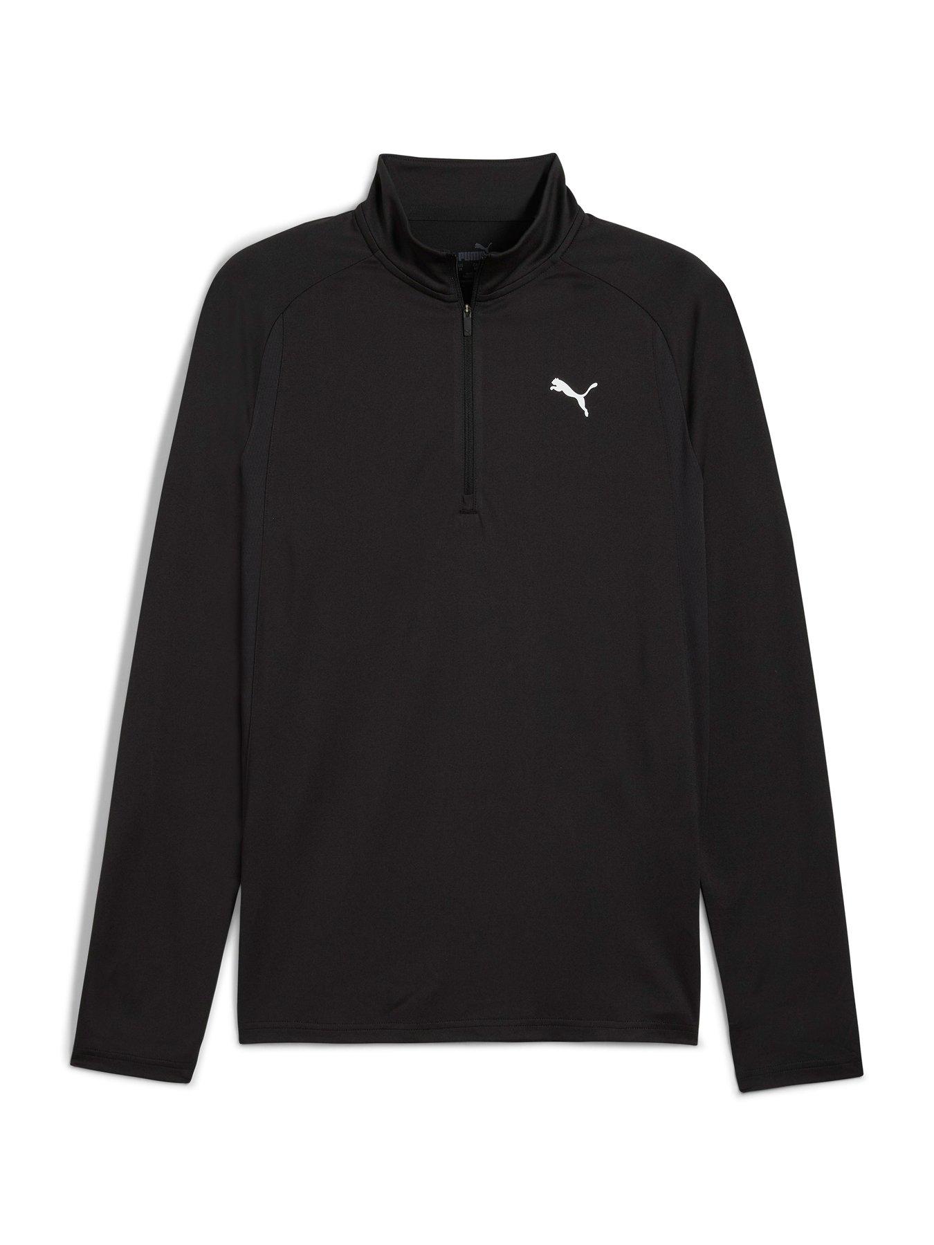 puma-mens-training-tech-fabric-mix-14-zip-blackdetail