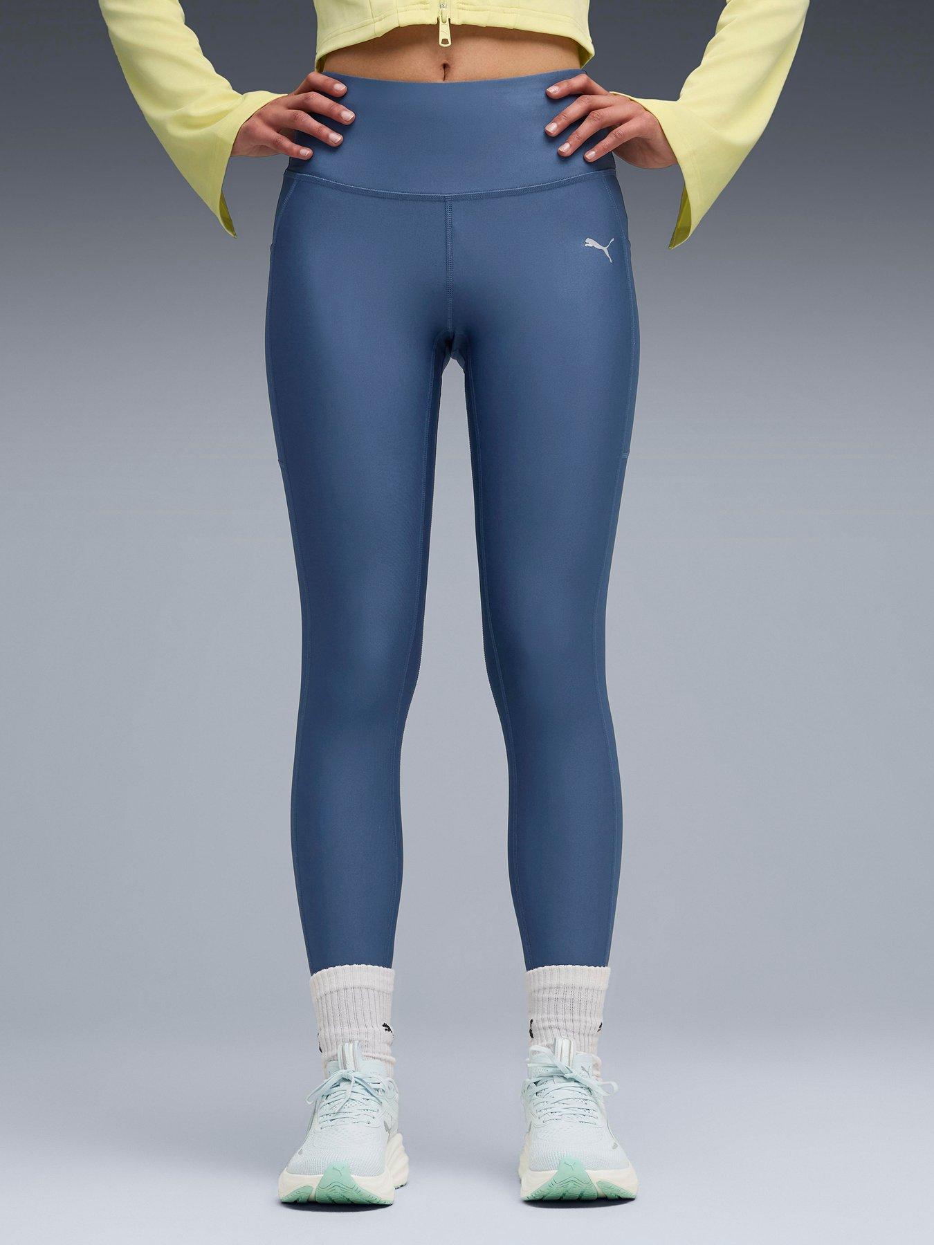 puma-womens-running-velocity-full-length-tights-blue