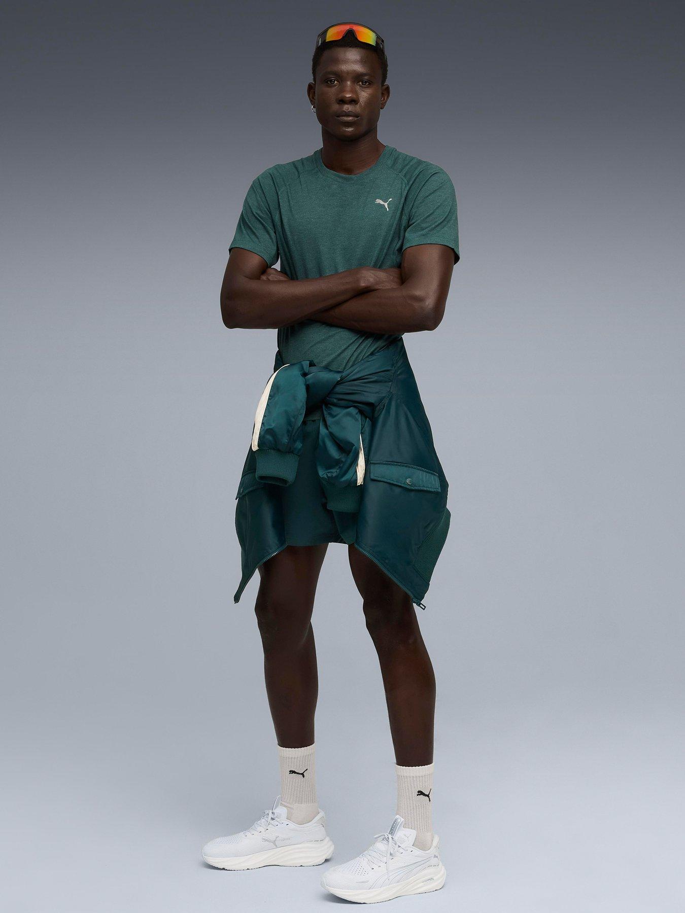 puma-mens-running-velocity-t-shirt-greenback