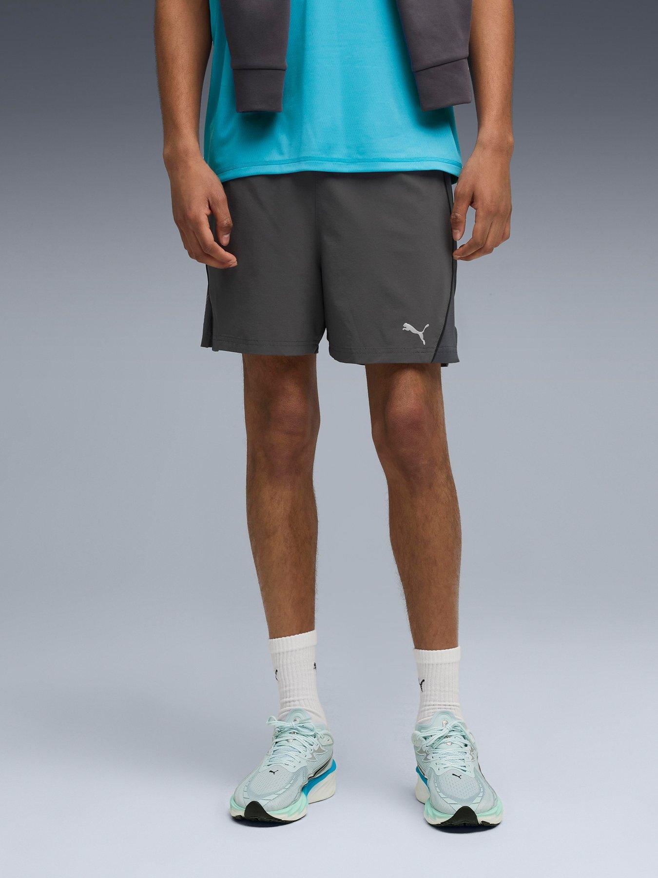 puma-mens-running-velocity-shorts-grey