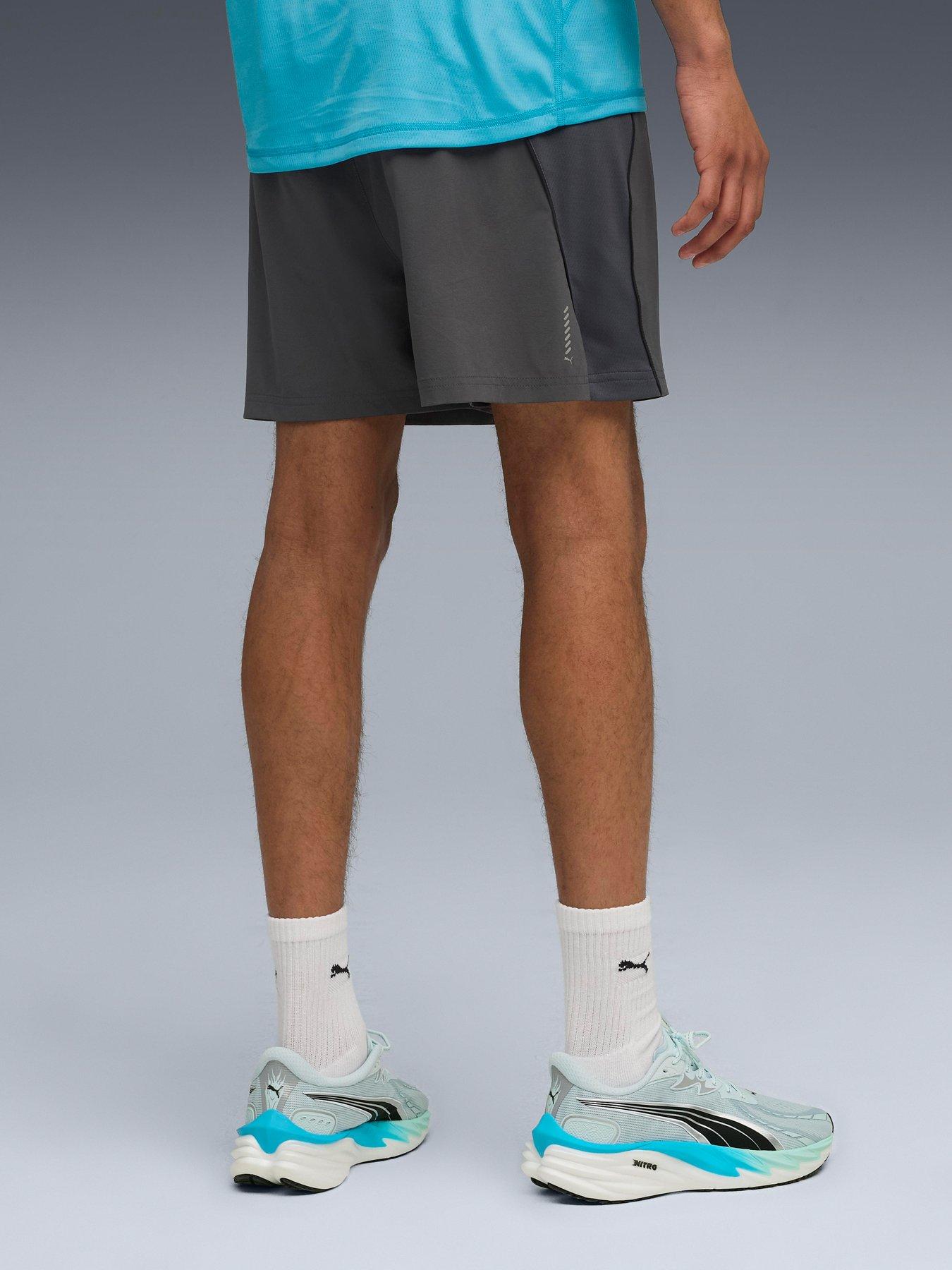 puma-mens-running-velocity-shorts-greystillFront