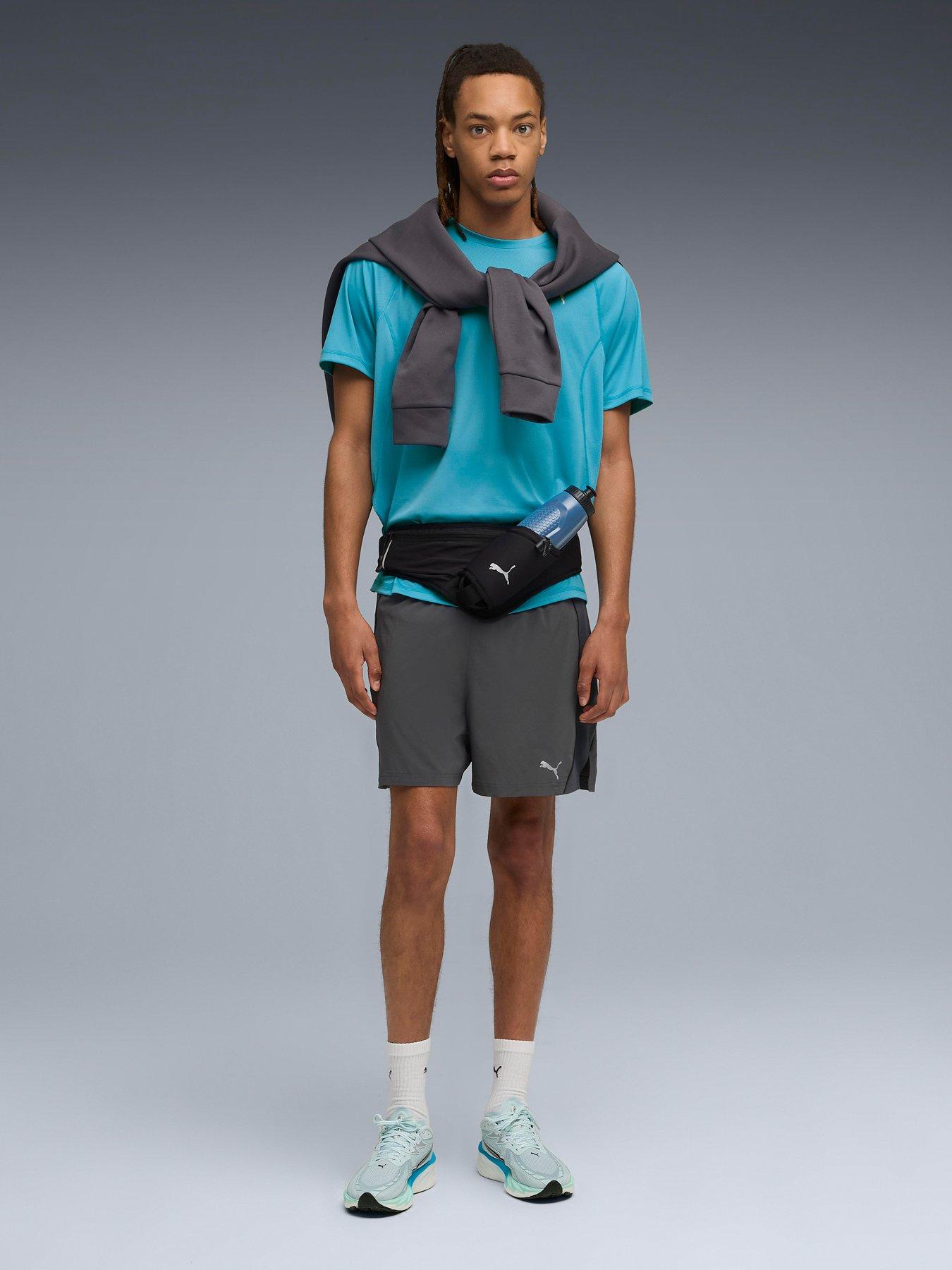 puma-mens-running-velocity-shorts-greyback
