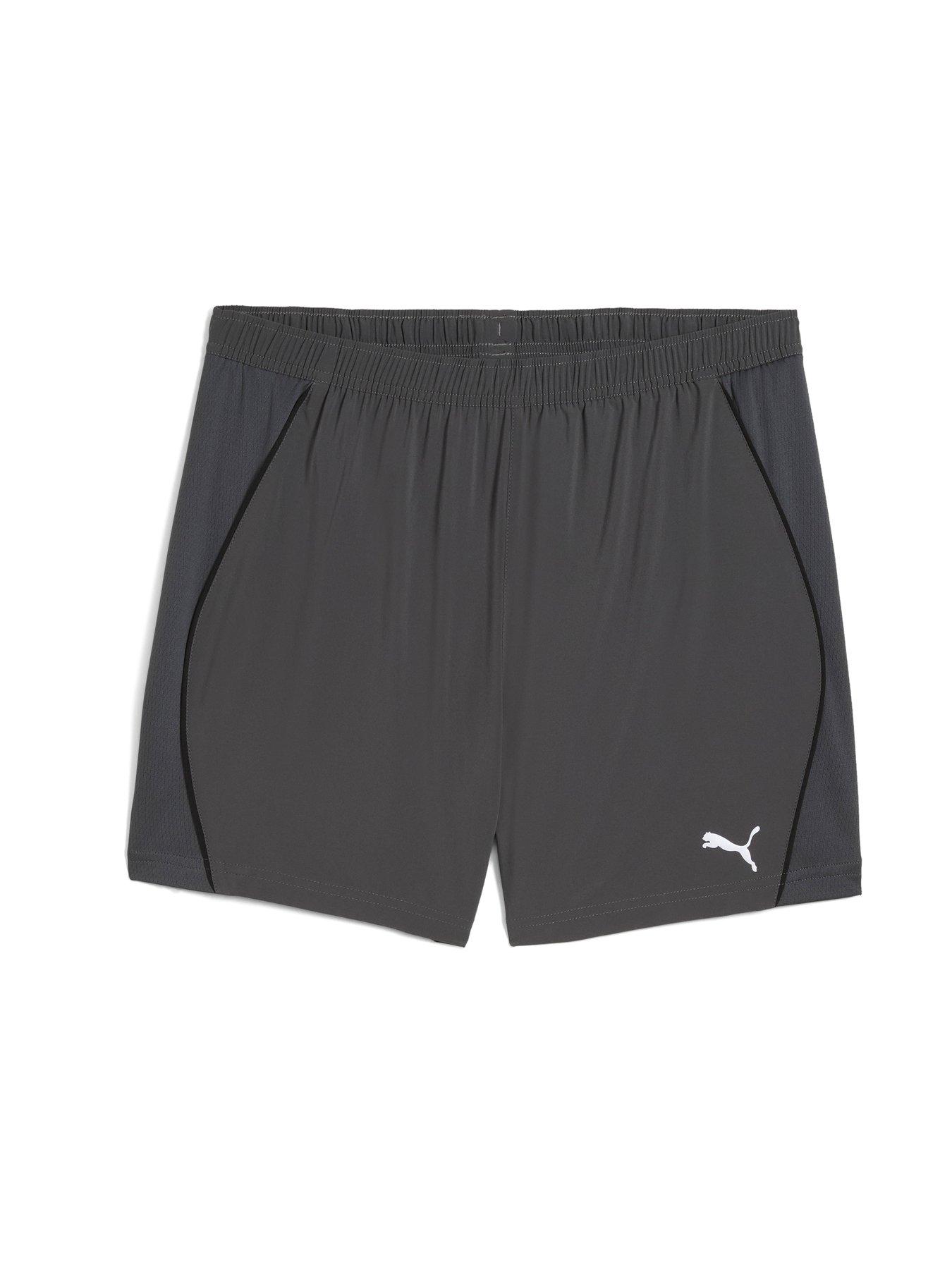 puma-mens-running-velocity-shorts-greydetail