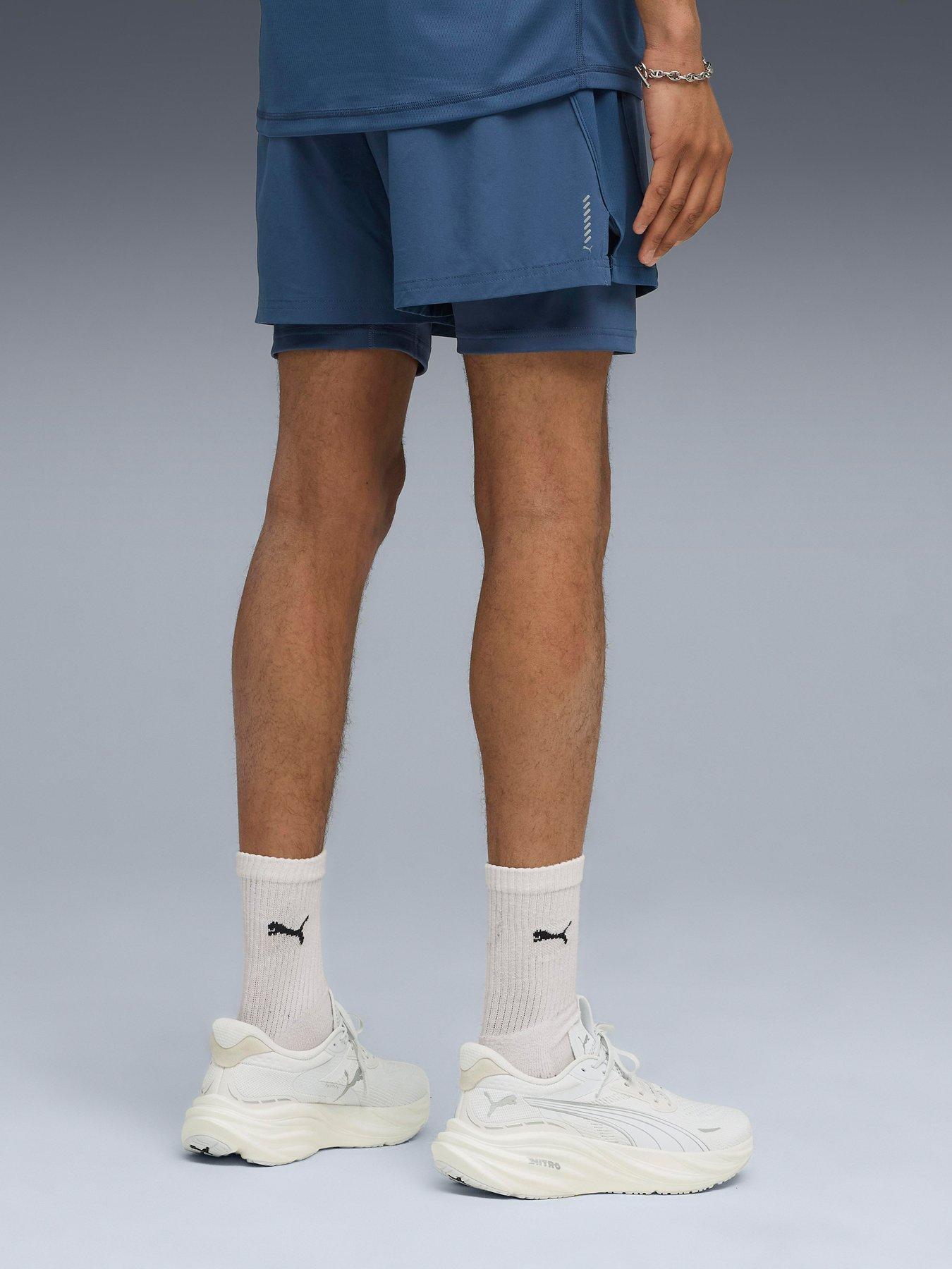 puma-mens-running-velocity-2in1-shorts-bluestillFront
