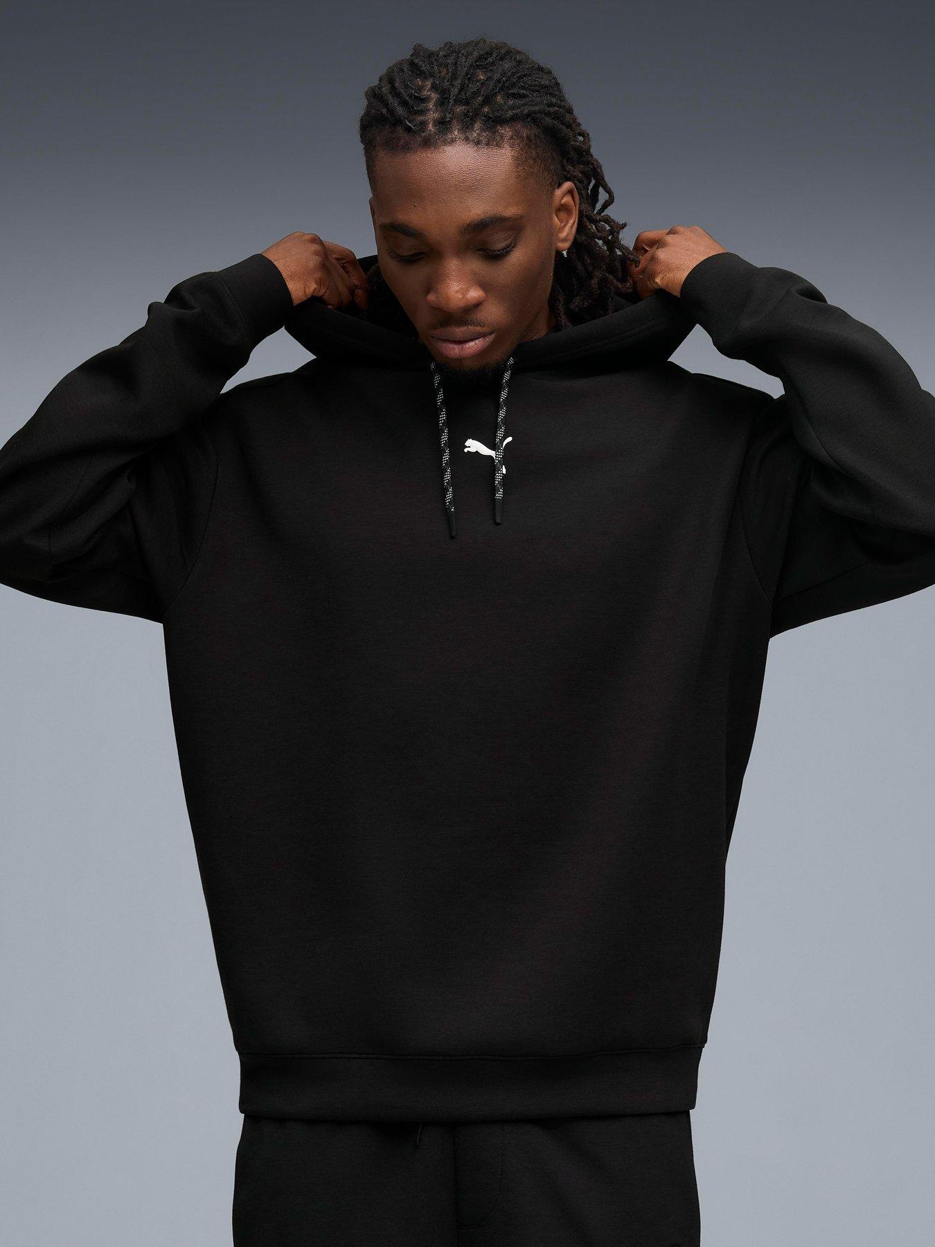 puma-mens-training-cloudspun-hoodie-black