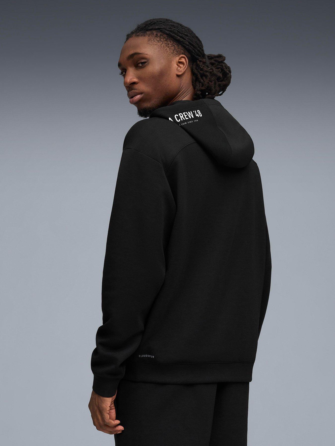 puma-mens-training-cloudspun-hoodie-blackstillFront