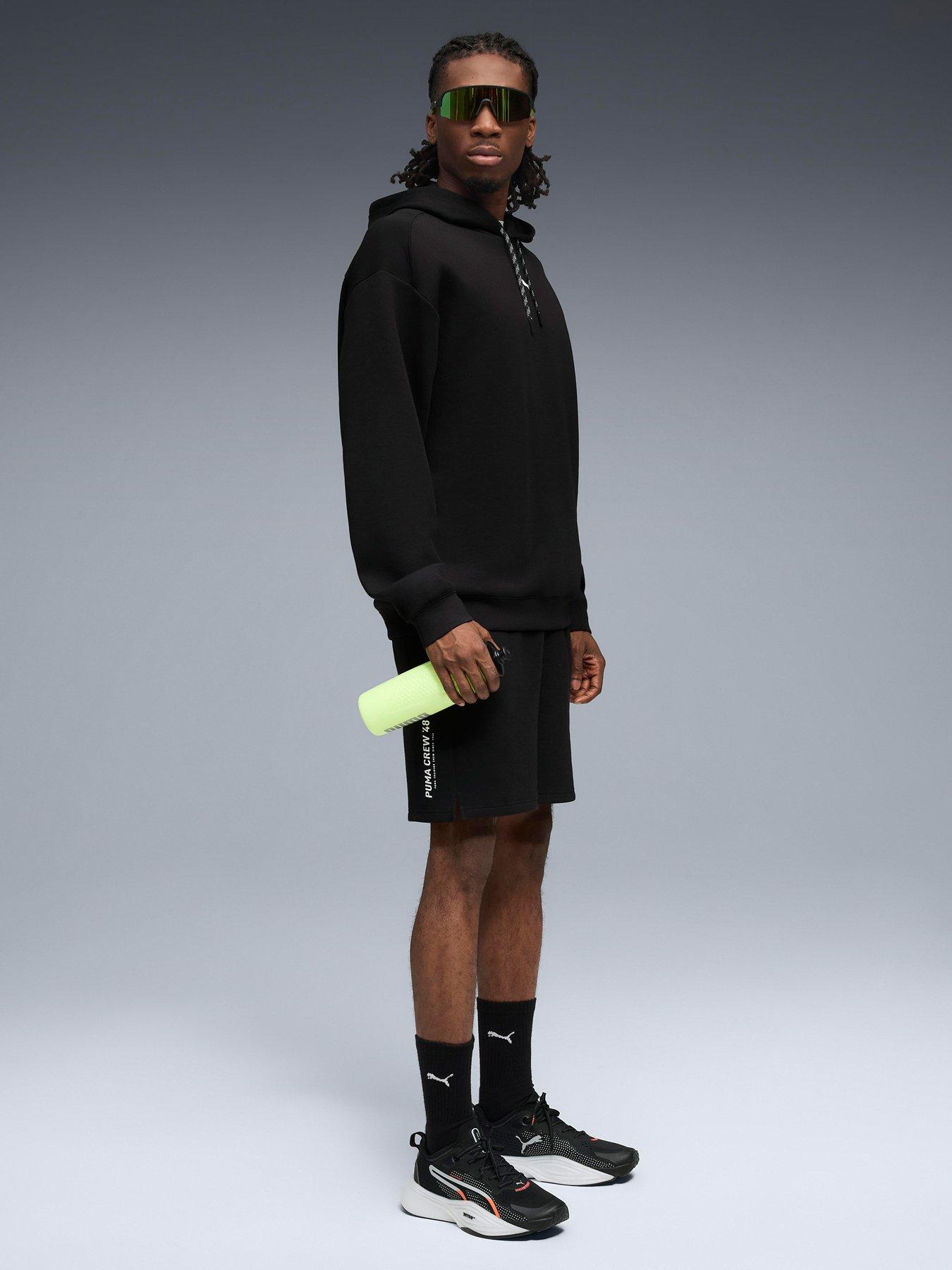 puma-mens-training-cloudspun-hoodie-blackback