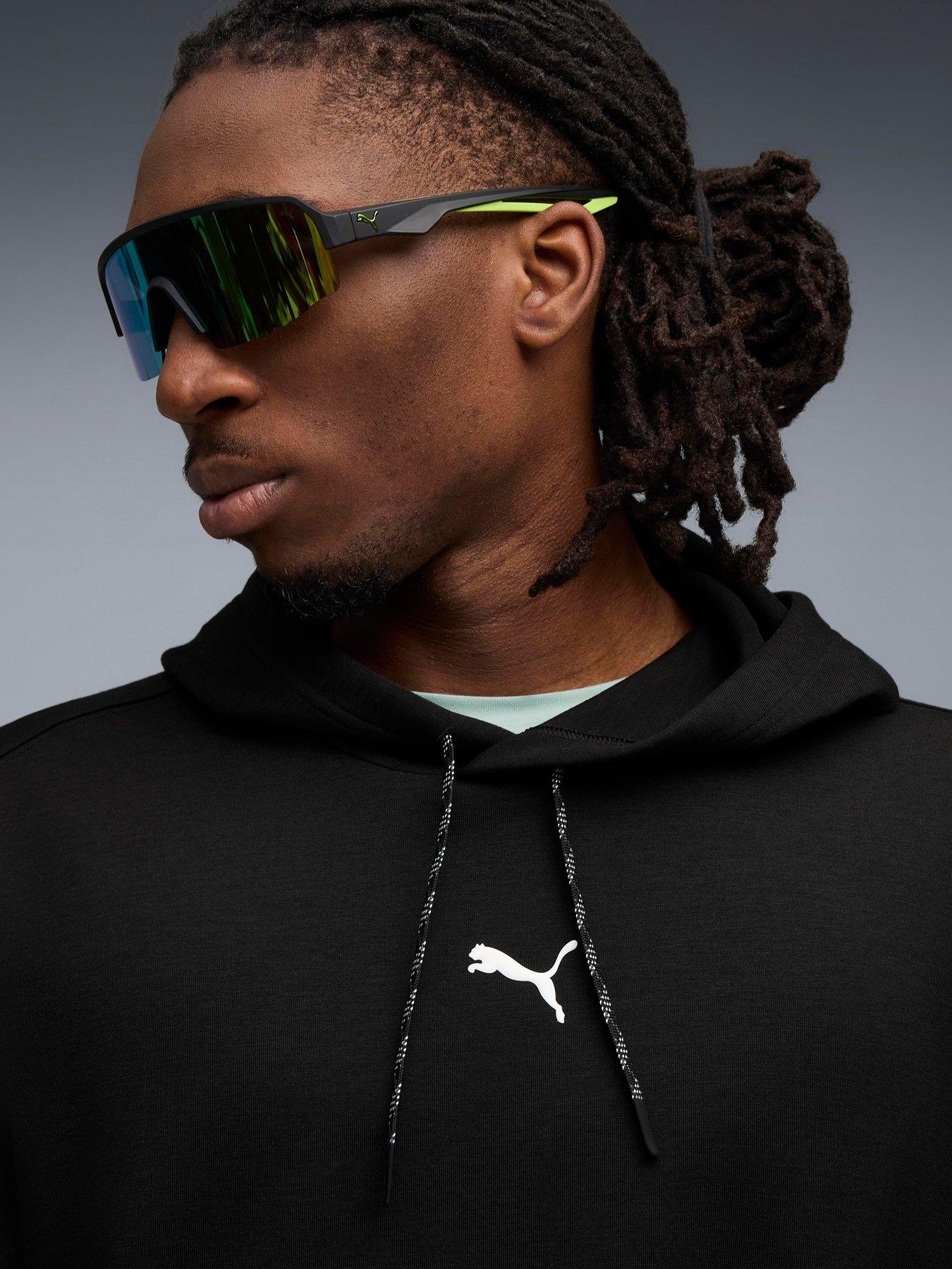 puma-mens-training-cloudspun-hoodie-blackoutfit