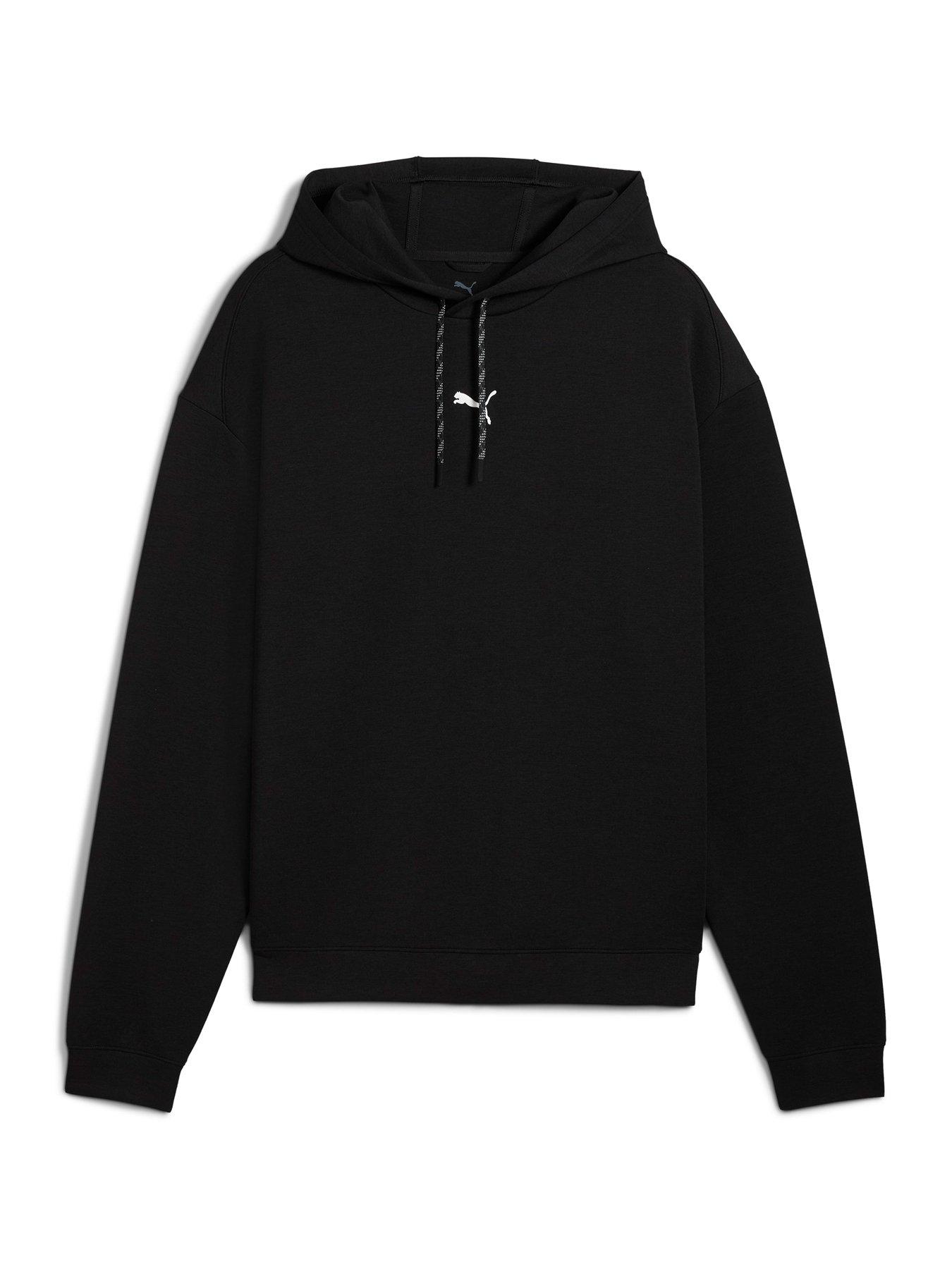 puma-mens-training-cloudspun-hoodie-blackdetail