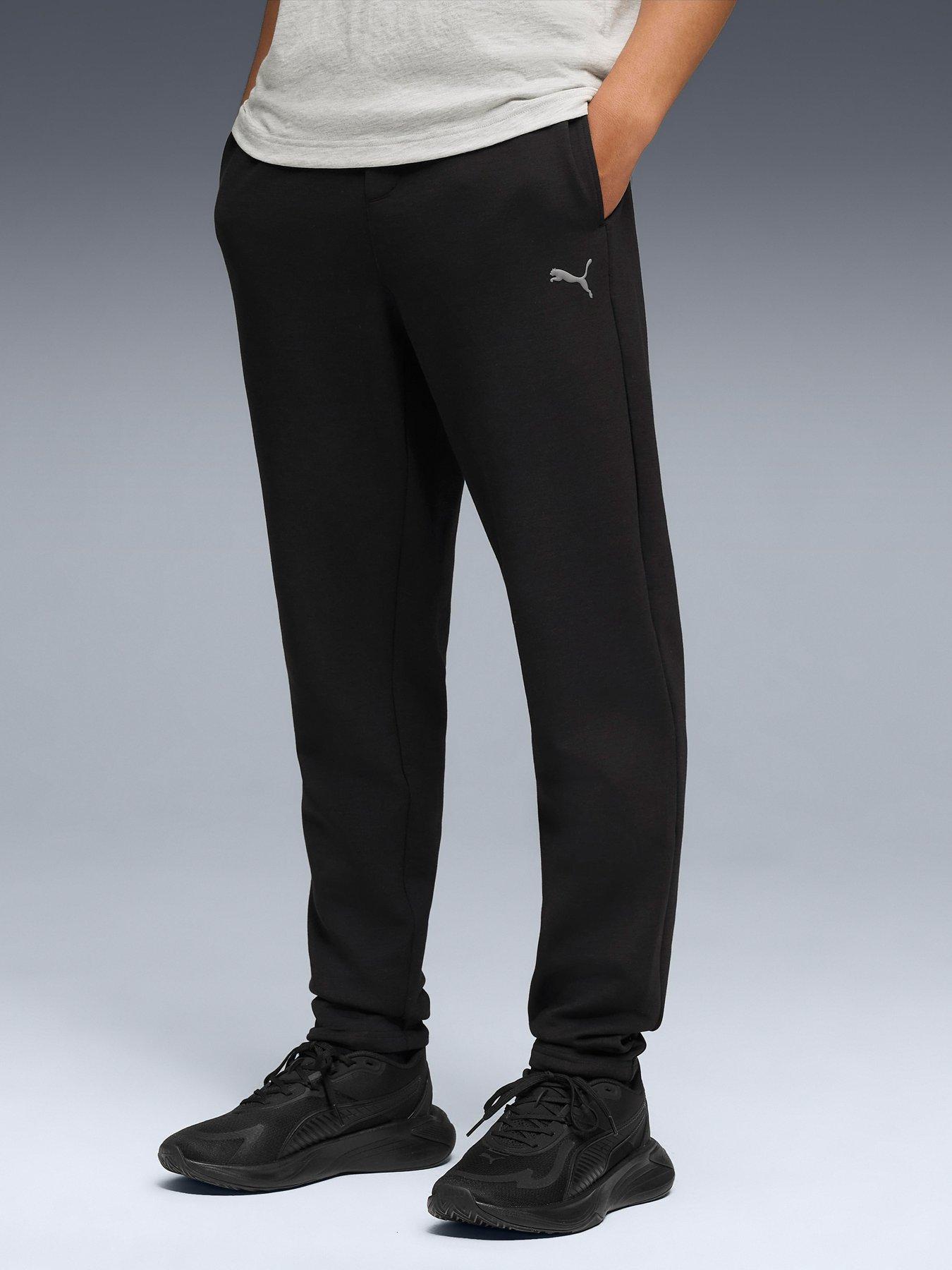 puma-mens-training-cloudspun-jogger-black