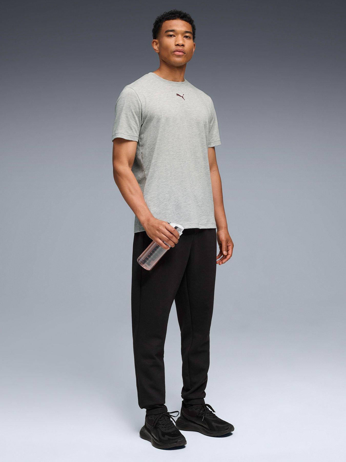 puma-mens-training-cloudspun-jogger-blackback