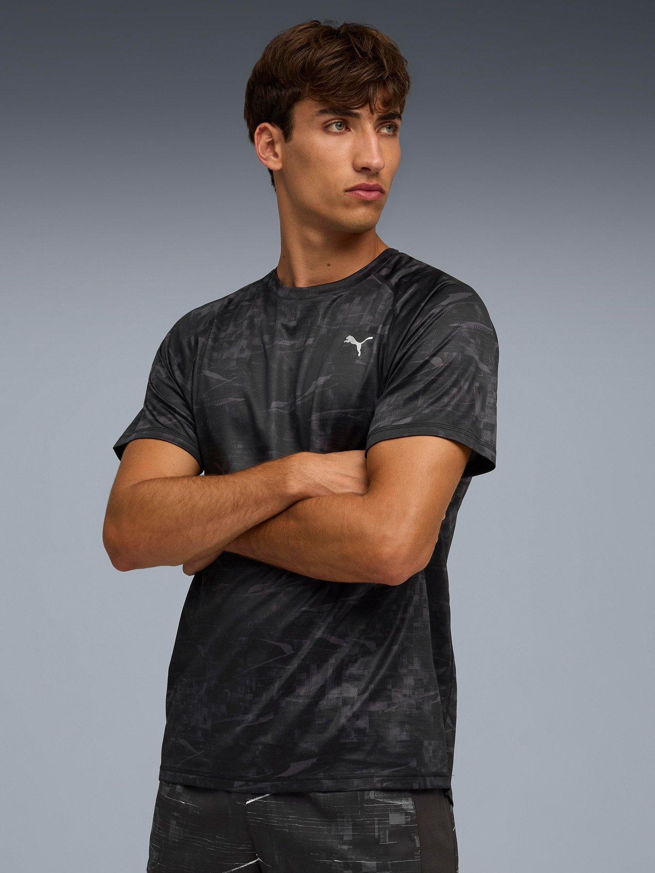 puma-mens-running-velocity-printed-t-shirt-black