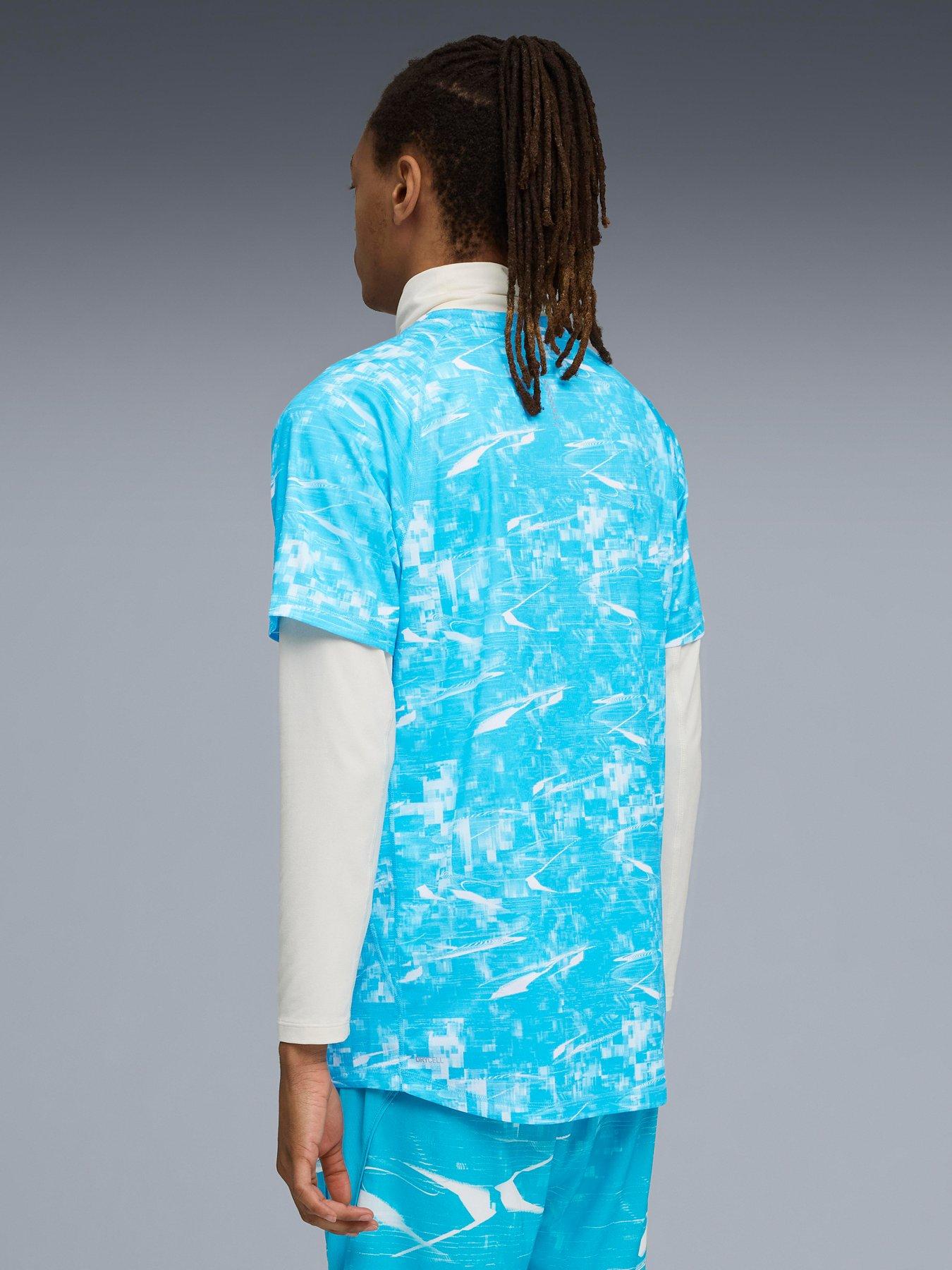 puma-mens-running-velocity-printed-t-shirt-bluestillFront