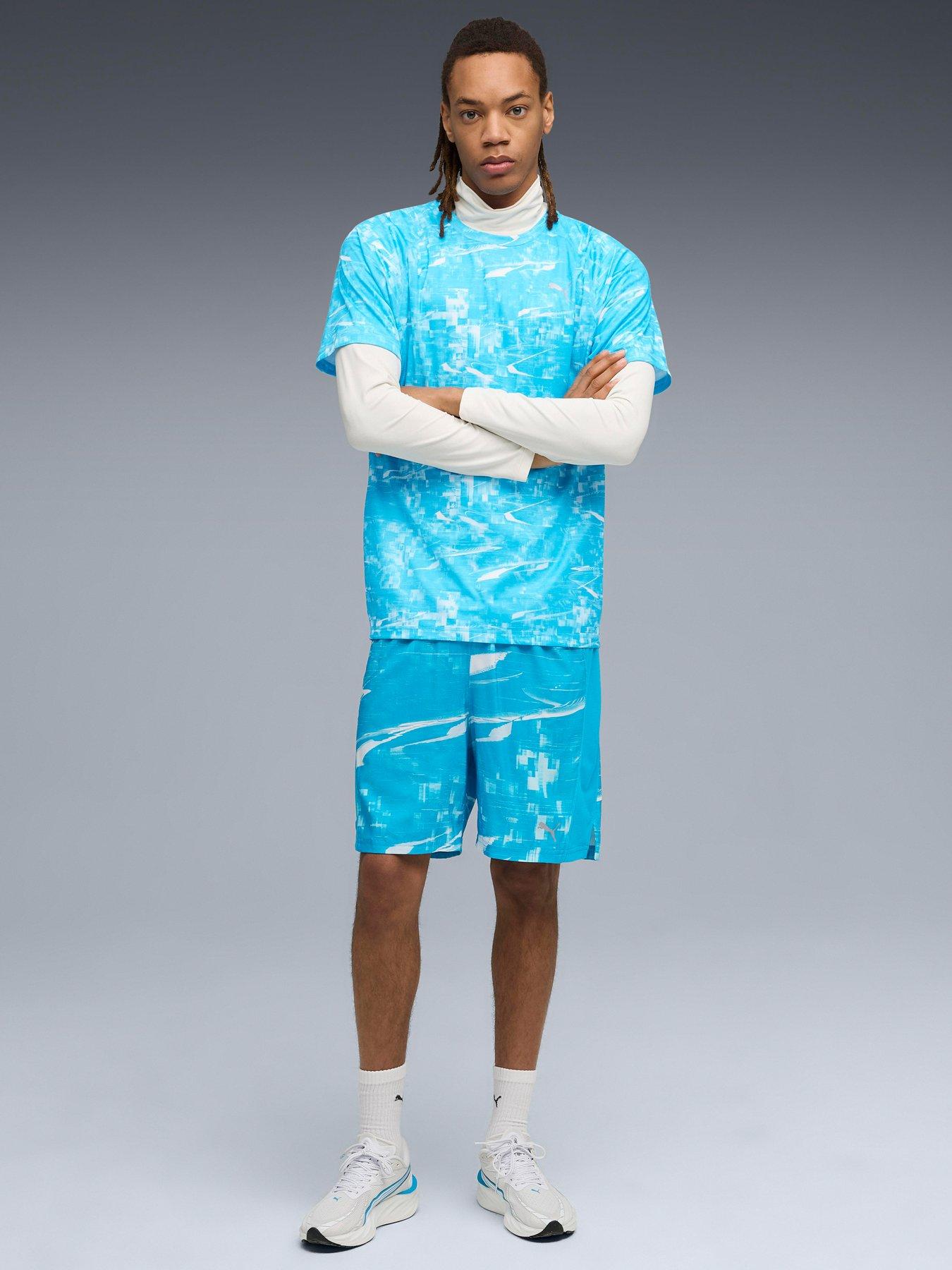 puma-mens-running-velocity-printed-t-shirt-blueback