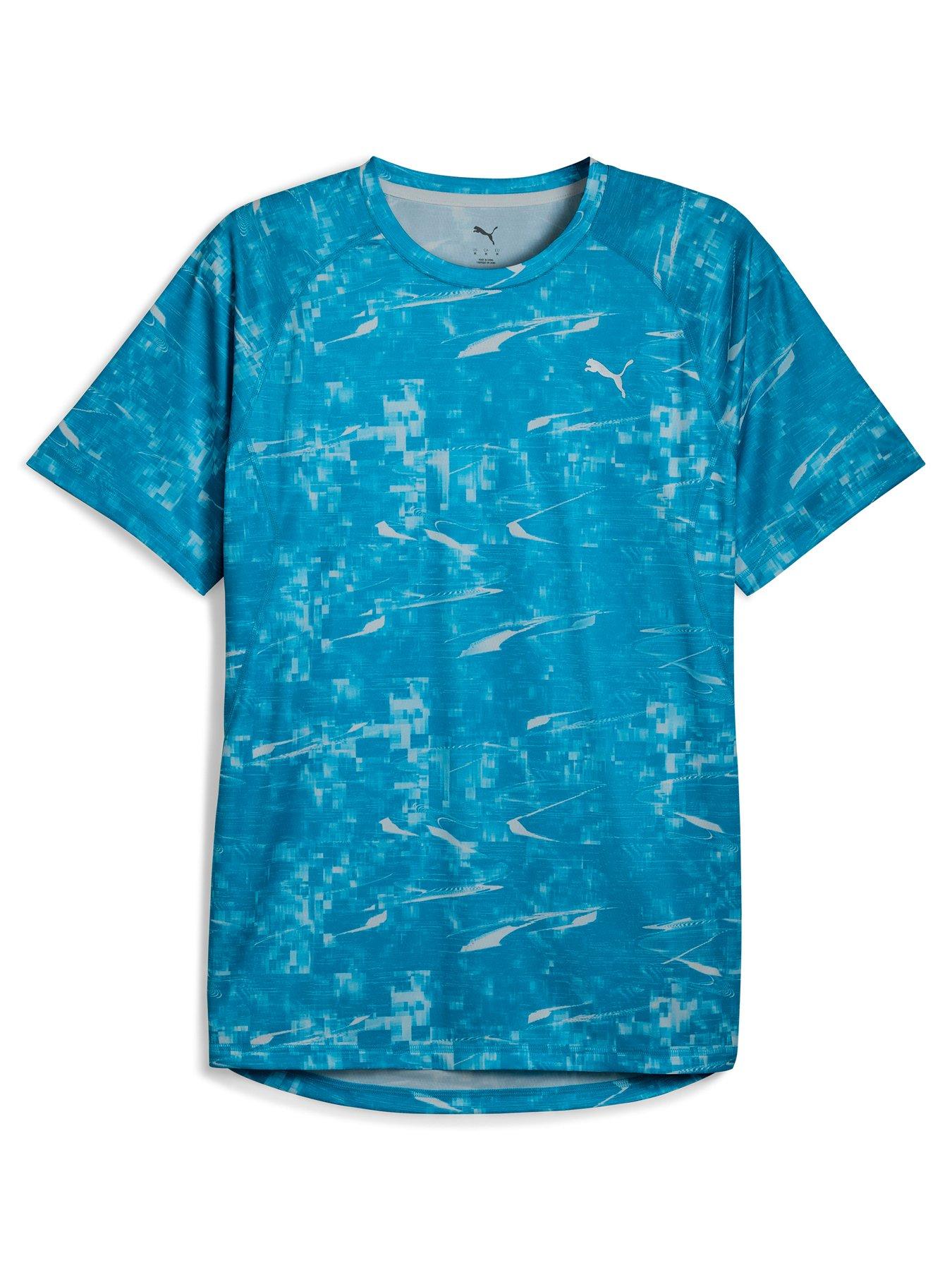 puma-mens-running-velocity-printed-t-shirt-bluedetail