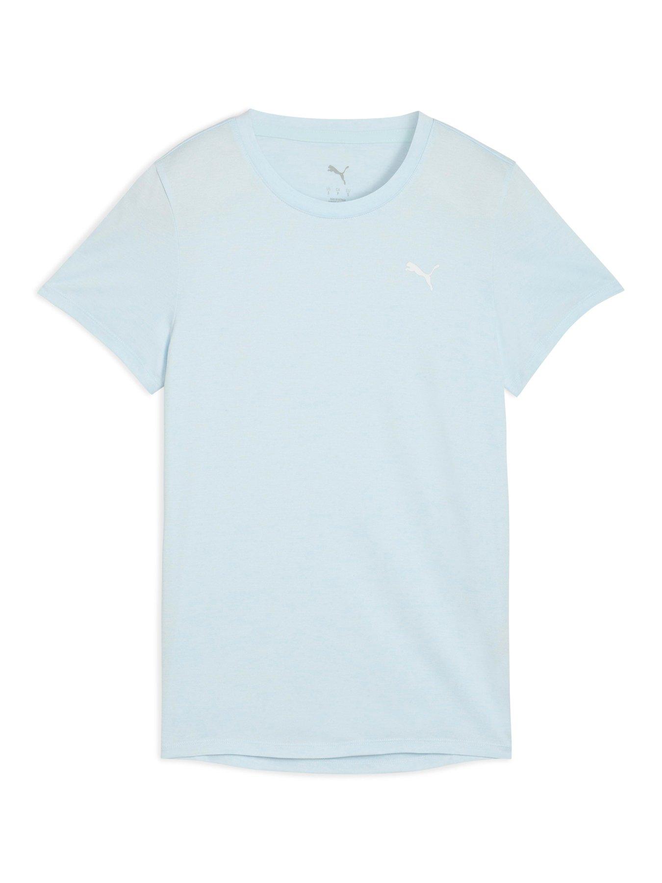puma-womens-training-essential-heather-tee-blue
