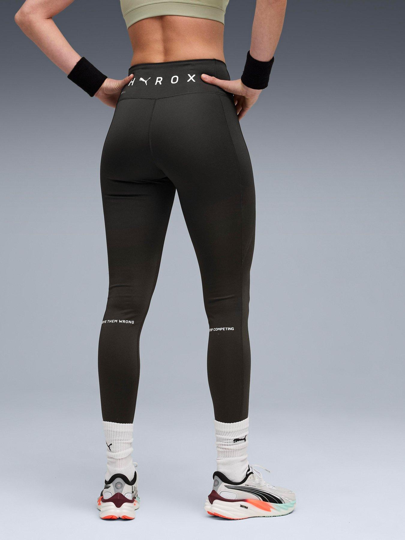puma-womens-x-hyrox-essential-tights-blackstillFront