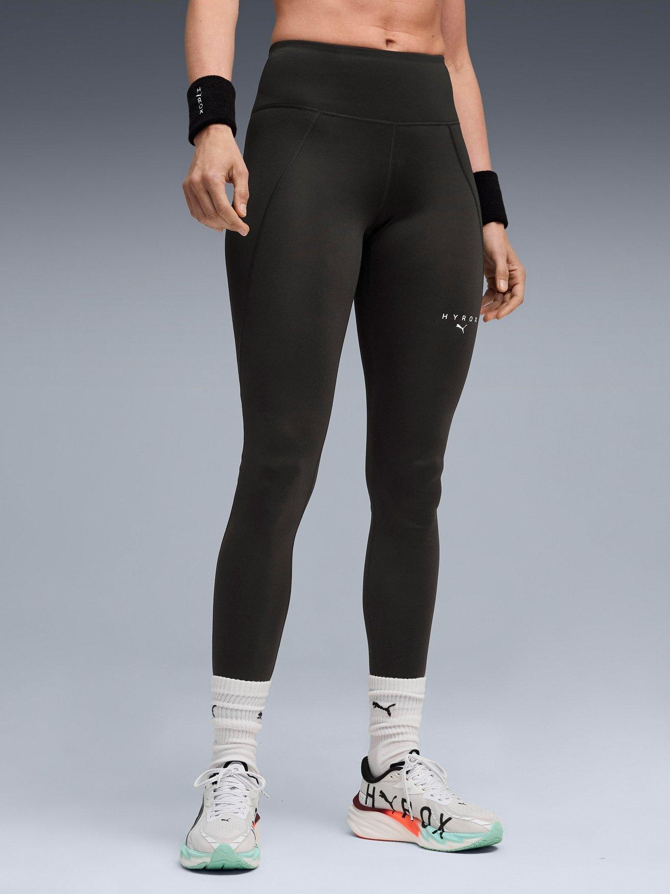 puma-womens-x-hyrox-essential-tights-blackback
