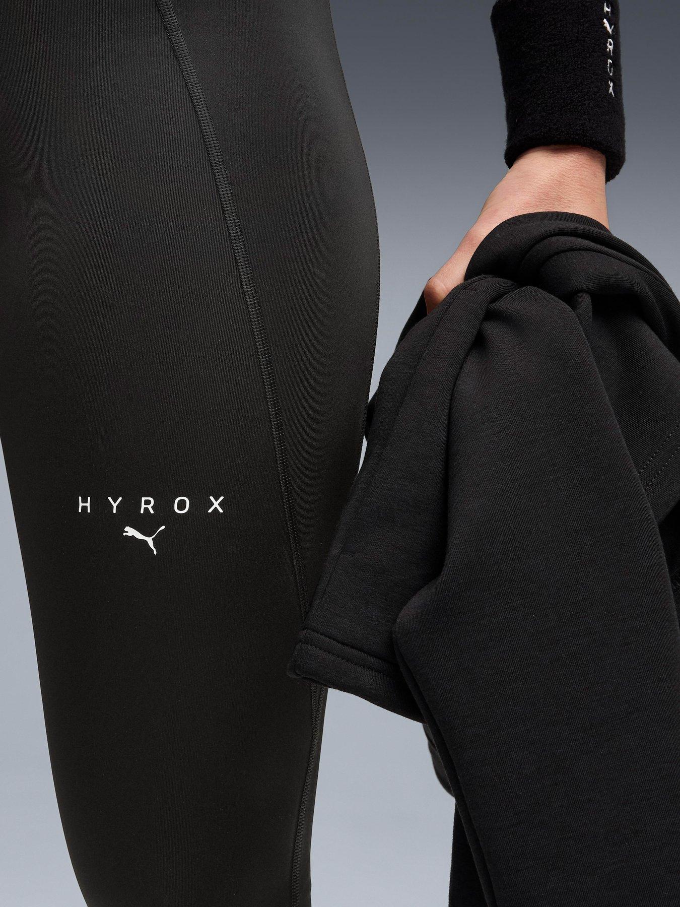 puma-womens-x-hyrox-essential-tights-blackdetail