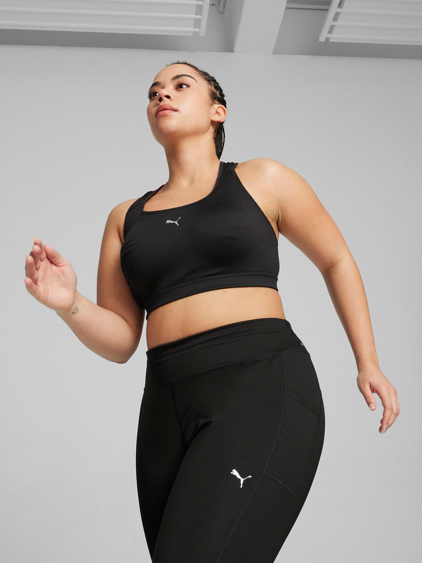 puma-womens-running-4keeps-run-bra-black