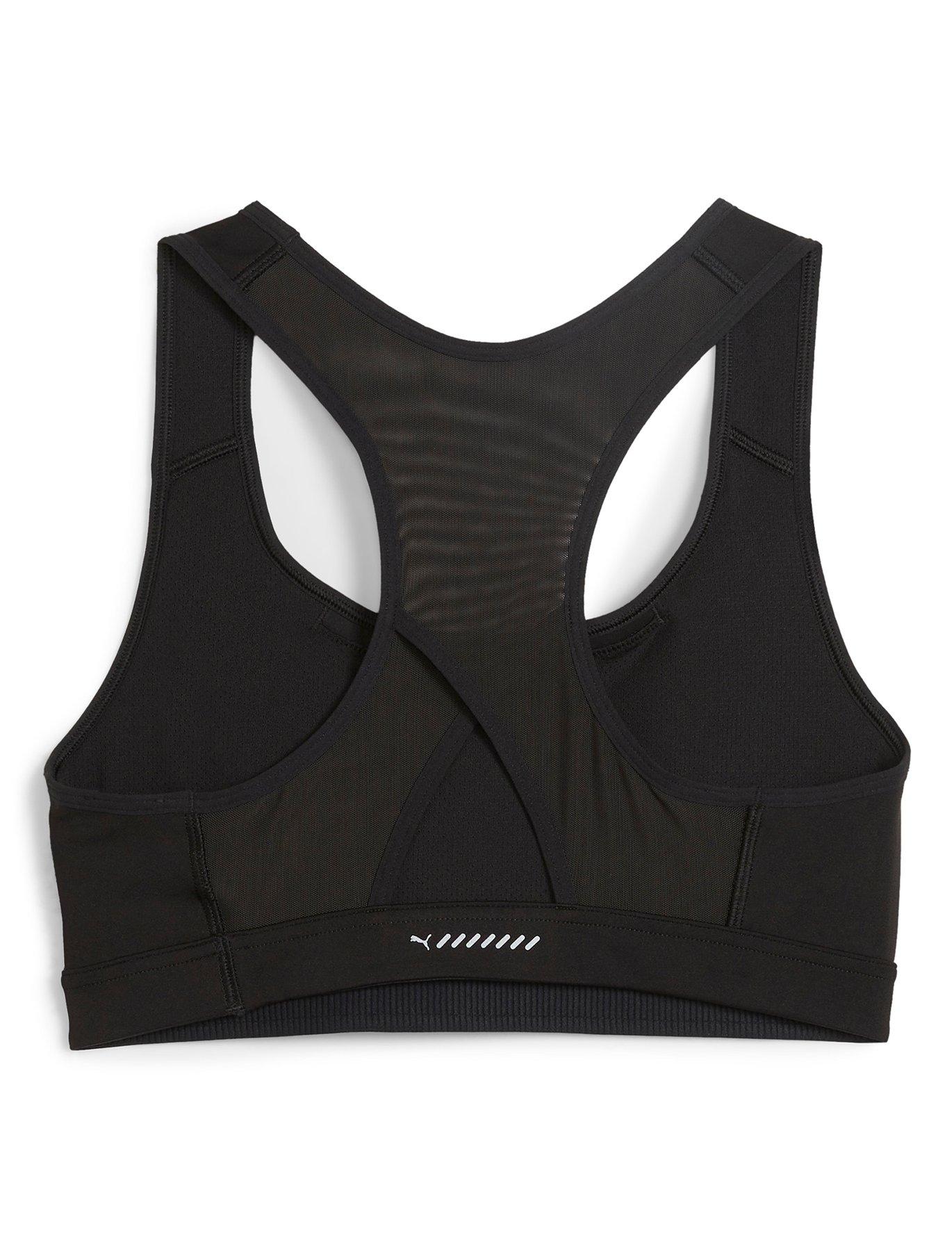 puma-womens-running-4keeps-run-bra-blackdetail
