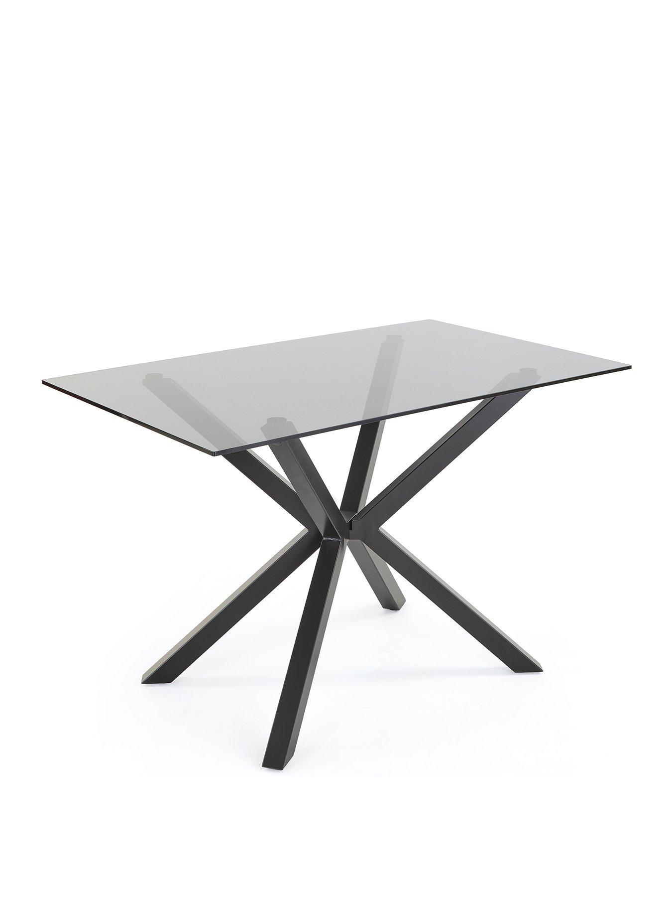 the-very-collection-chopstick-black-130cm-rectangular-dining-table-amp-4-alisha-burgandy-chairsback