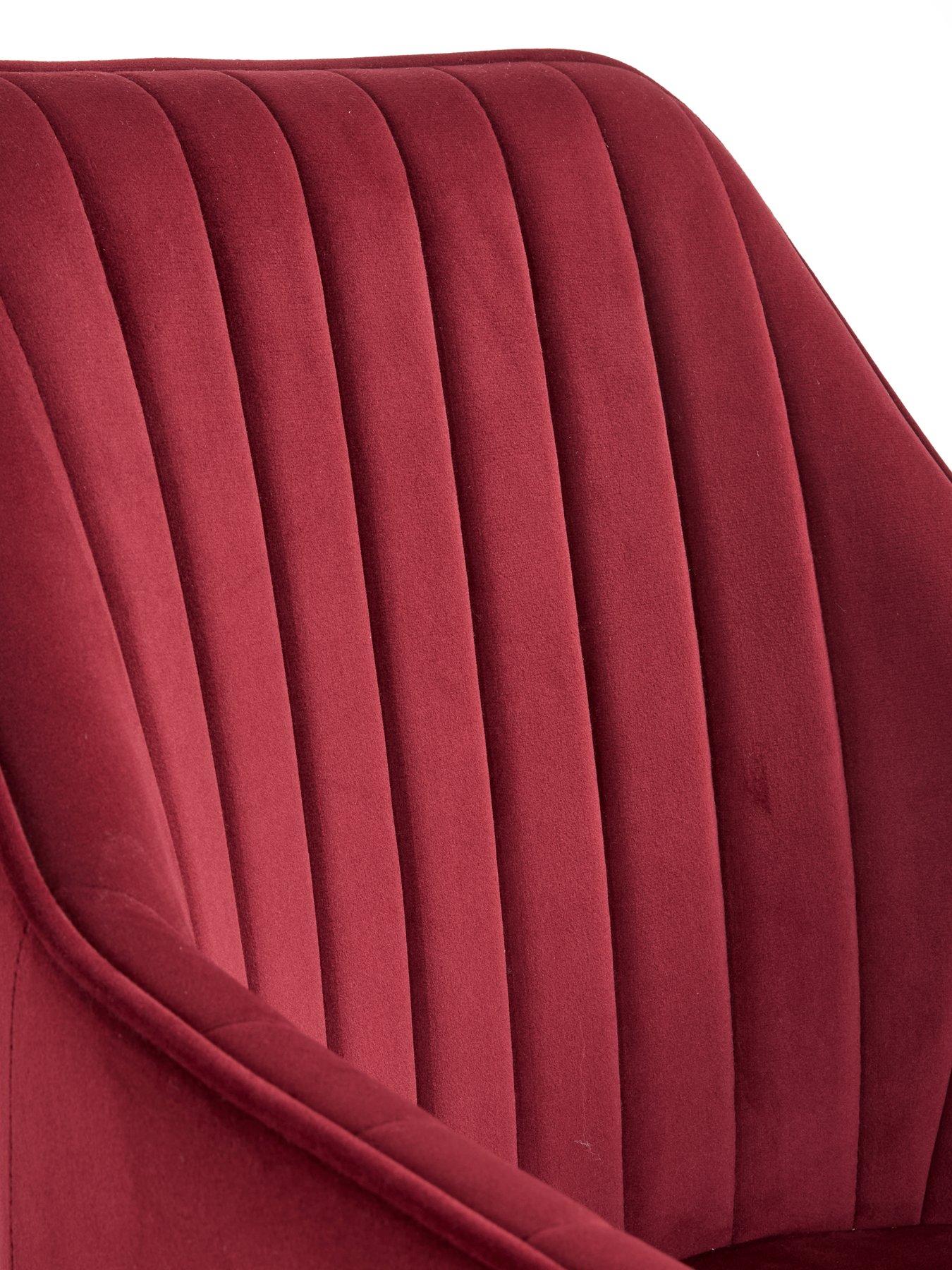 the-very-collection-chopstick-black-130cm-rectangular-dining-table-amp-4-alisha-burgandy-chairsdetail