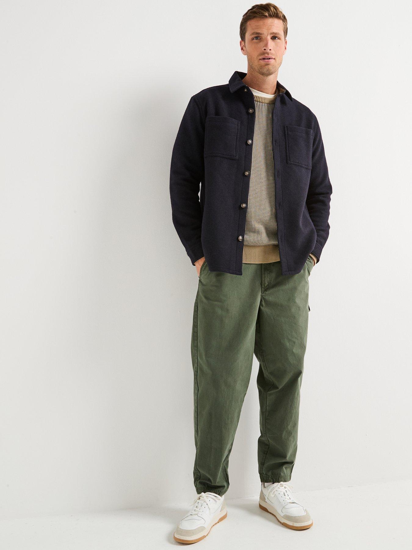 barbour-marlow-tailored-fit-wool-blend-overshirt-navyback