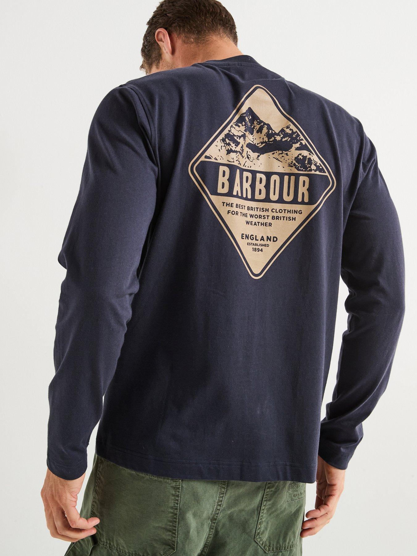 barbour-redford-long-sleeve-t-shirt--navy