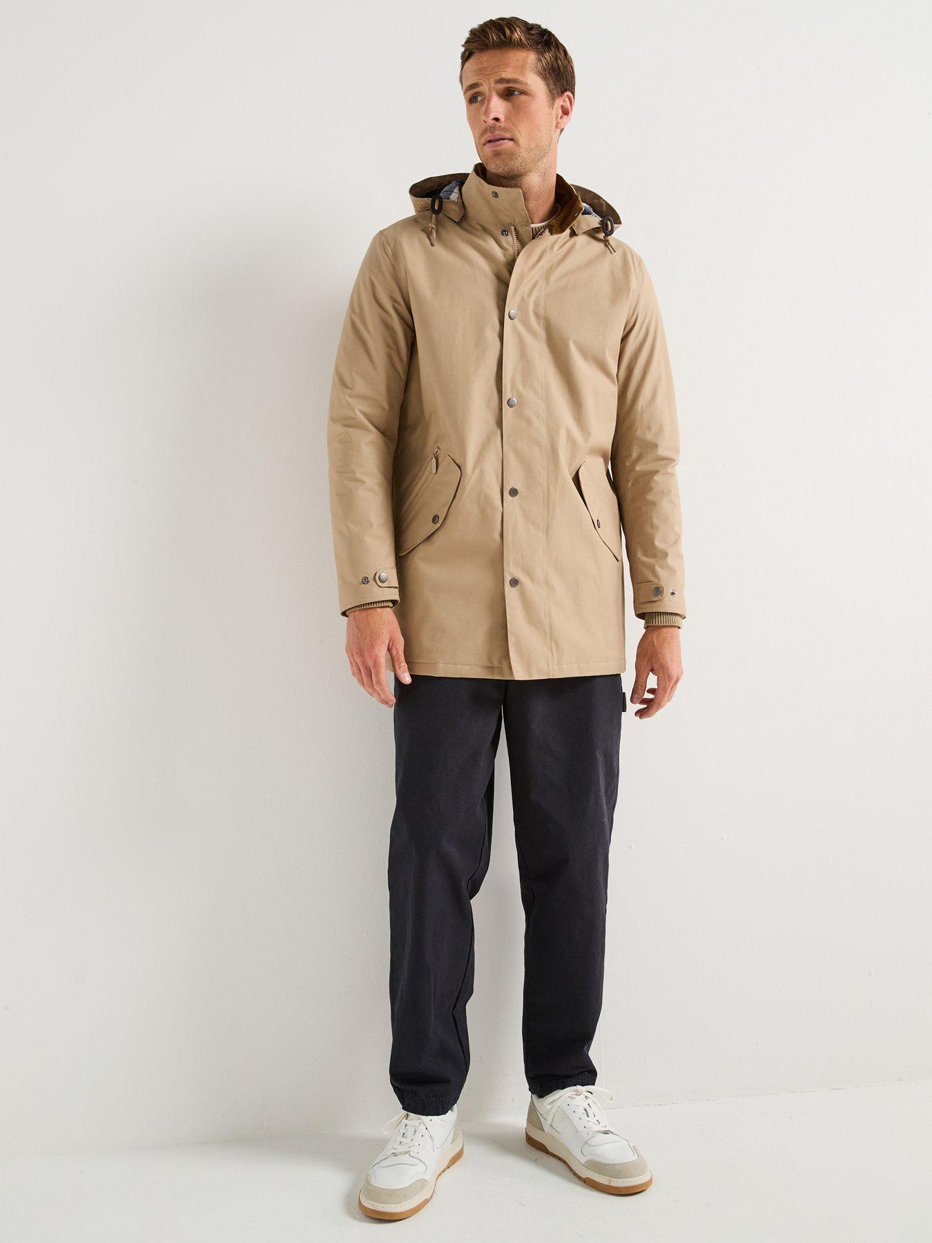 barbour-chelsea-waterproof-macintosh-rain-coat-beigeback