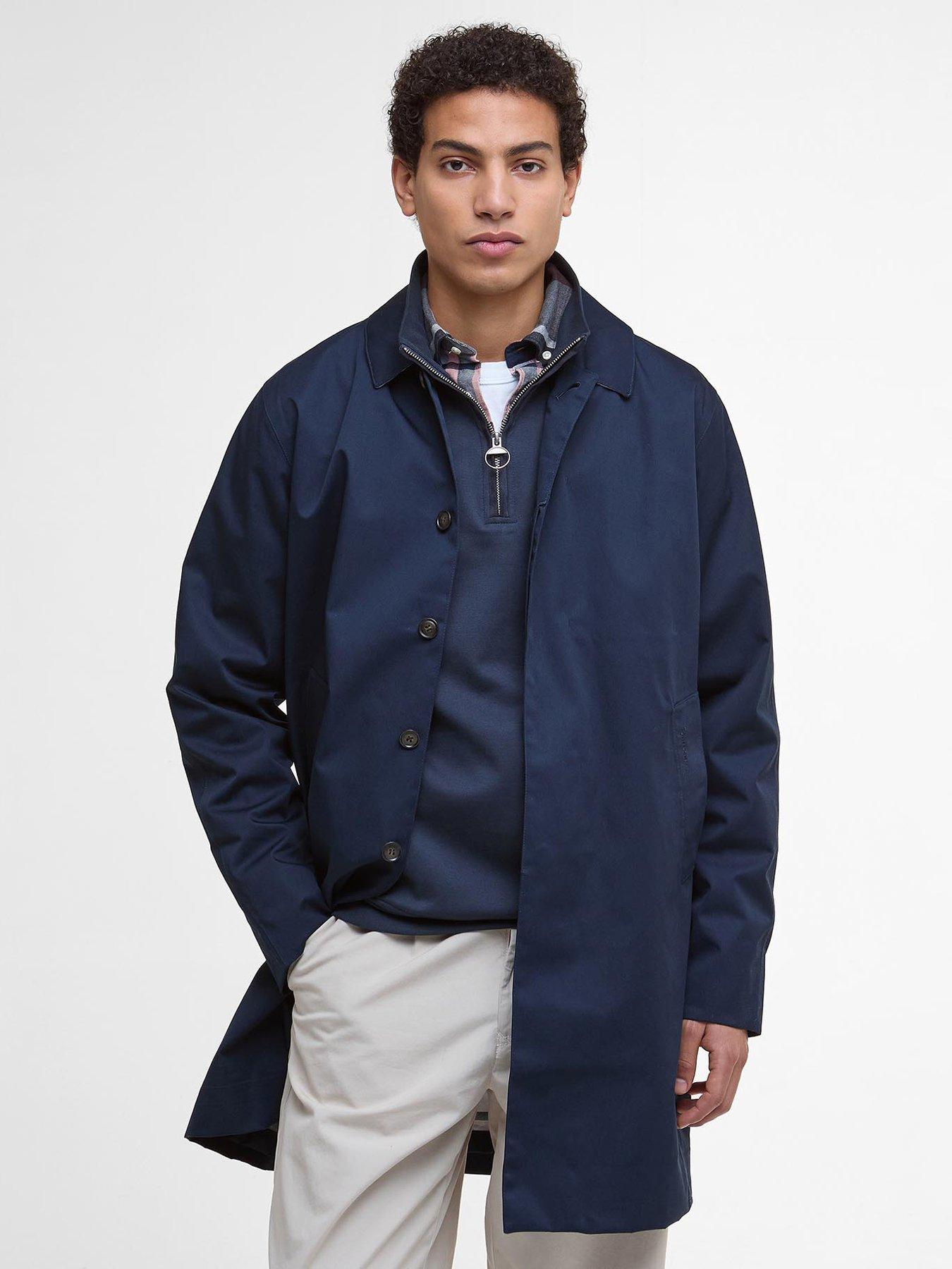 barbour-lorden-waterproof-macintosh-mac-jacket-navy