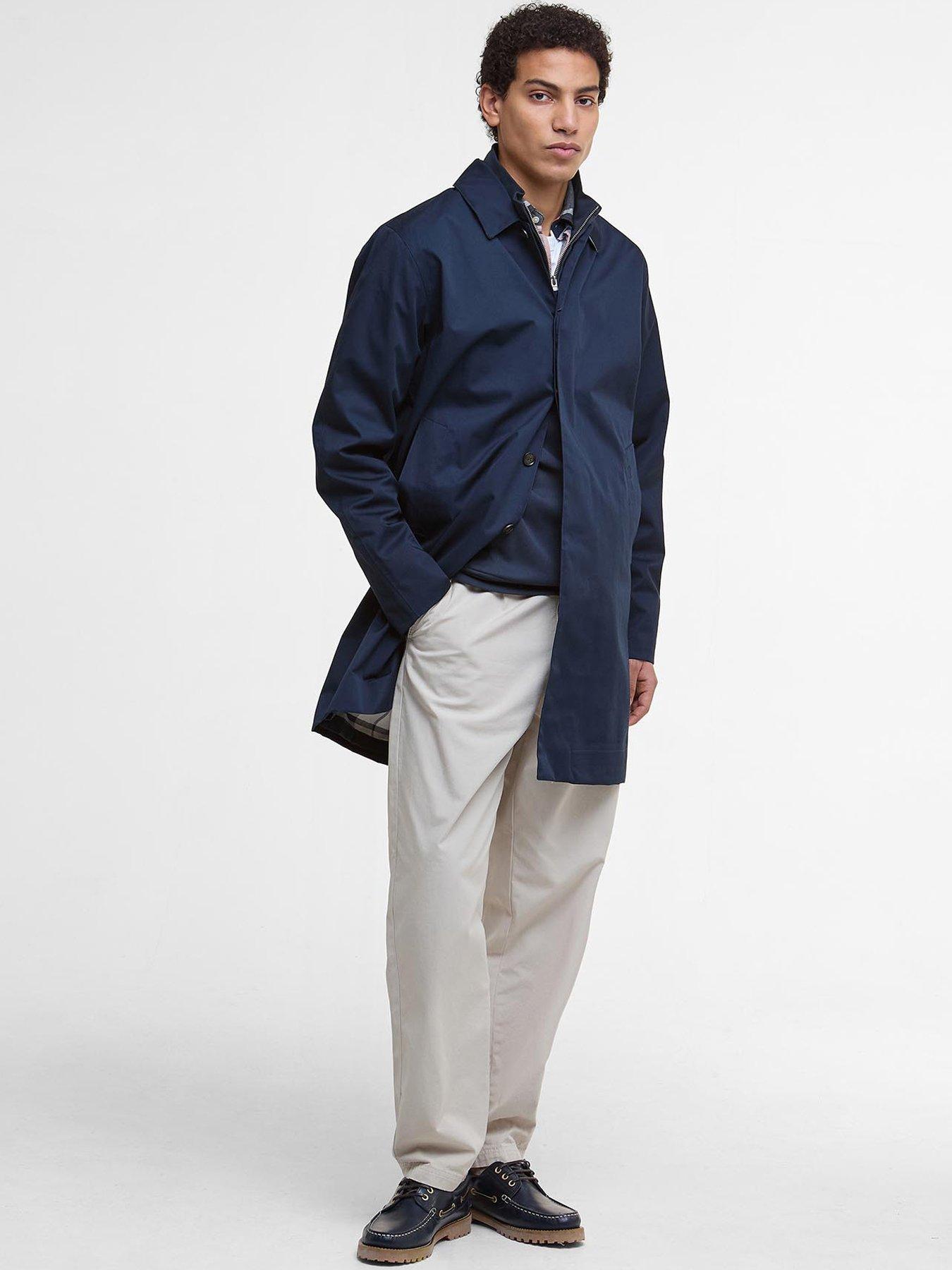 barbour-lorden-waterproof-macintosh-mac-jacket-navyback