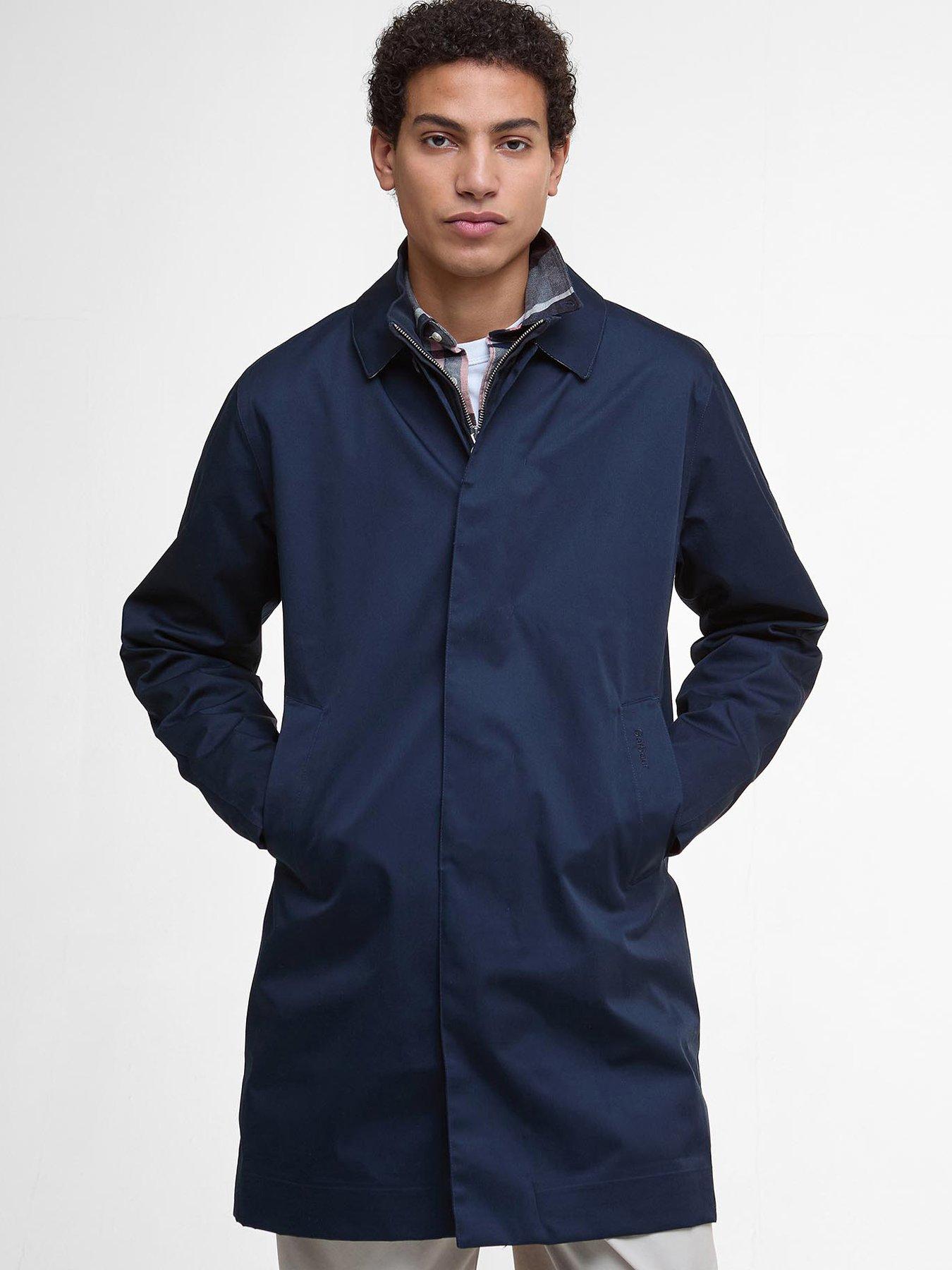 barbour-lorden-waterproof-macintosh-mac-jacket-navydetail