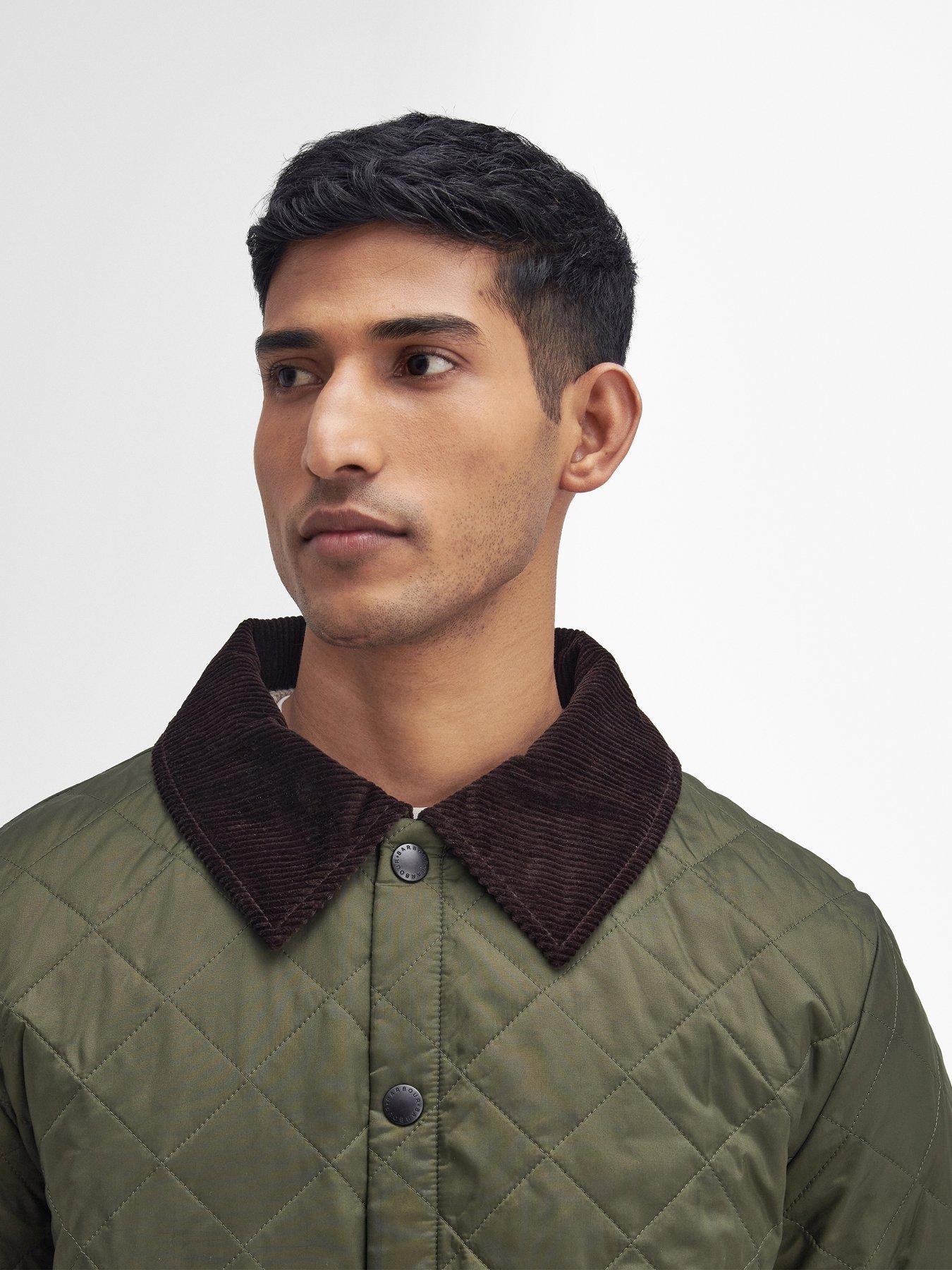 barbour-liddesdale-quilted-jacket--khakioutfit