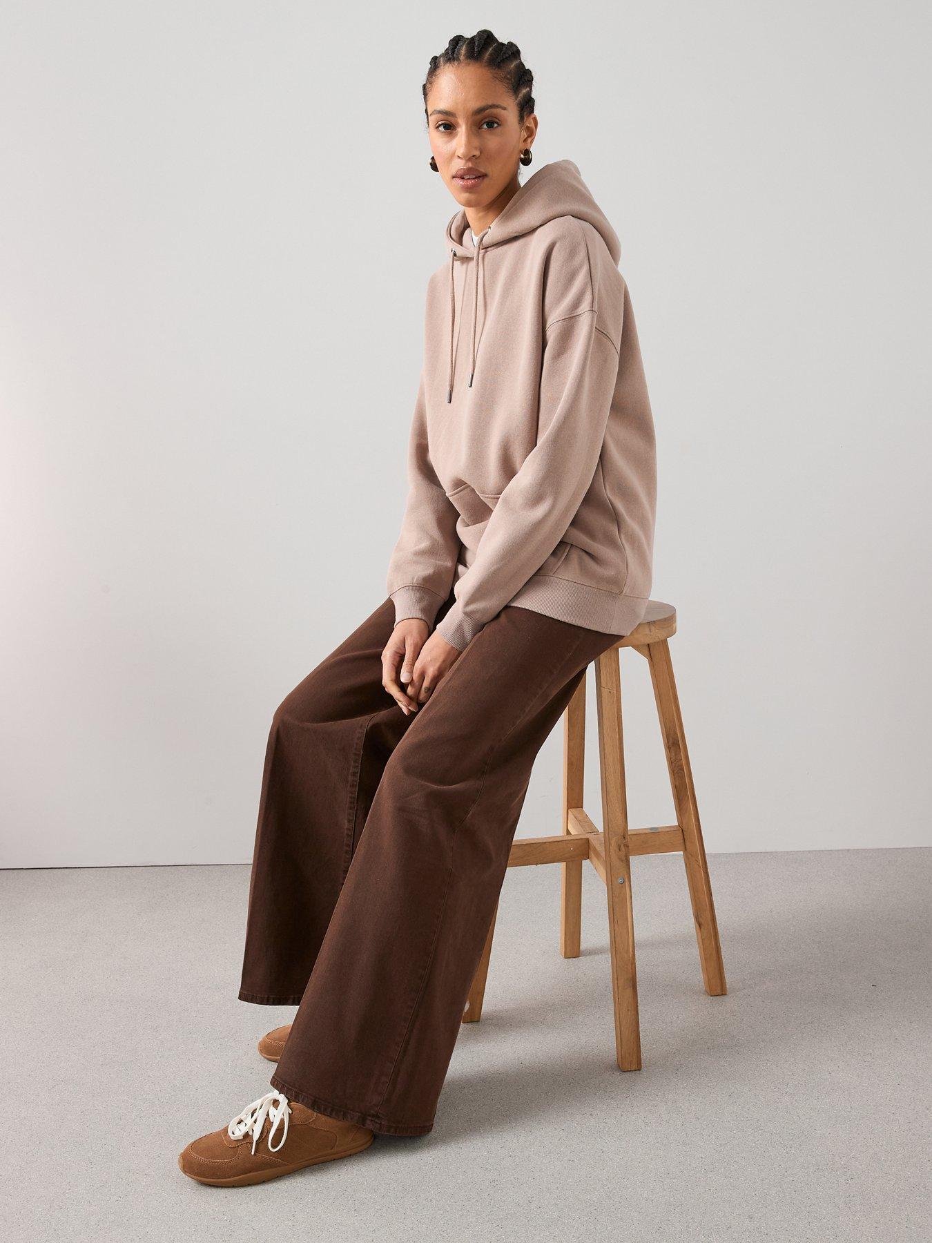 the-very-collection-essential-oversized-hoodie-brownback