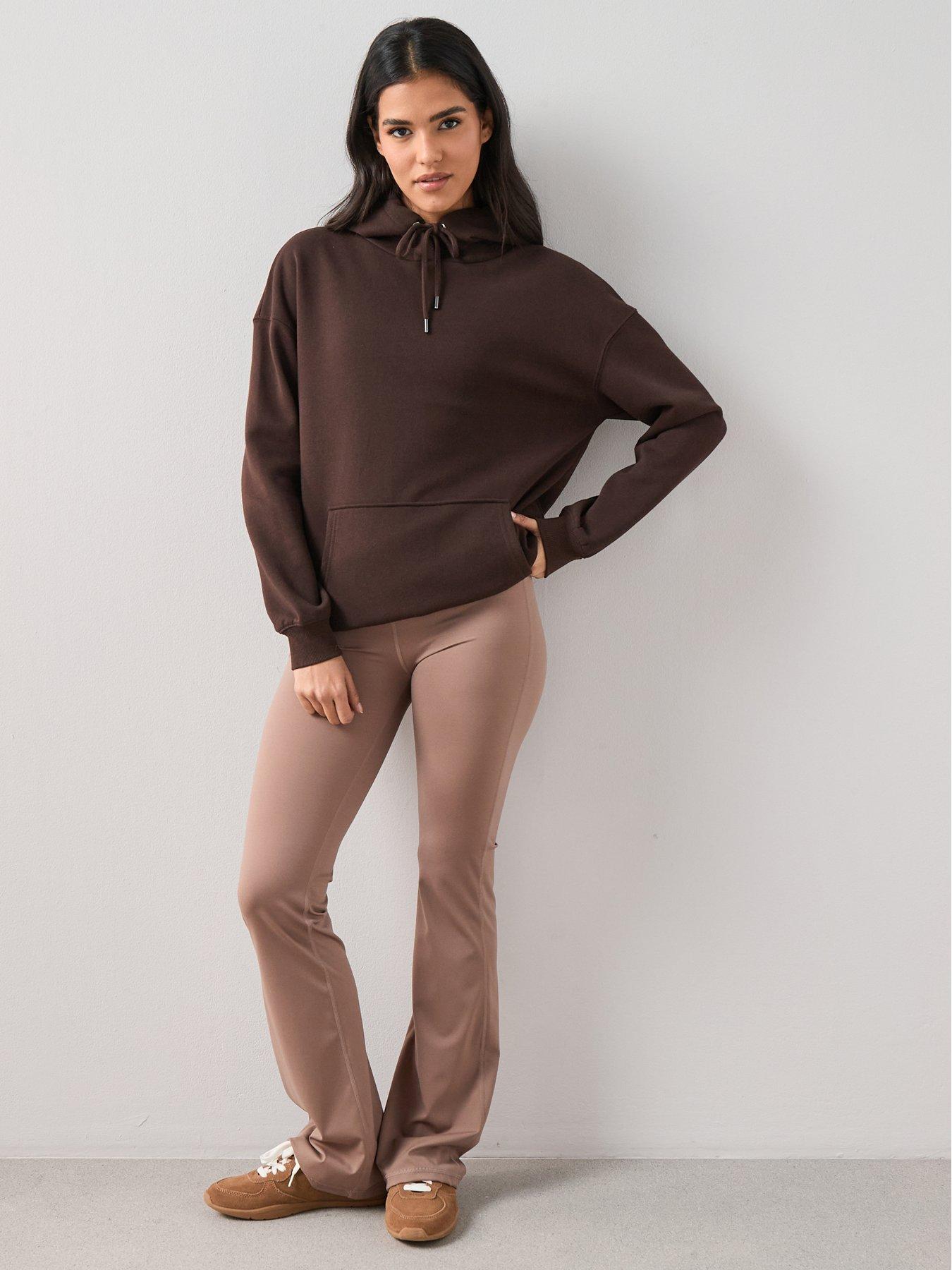 the-very-collection-essential-oversized-hoodie-brownback