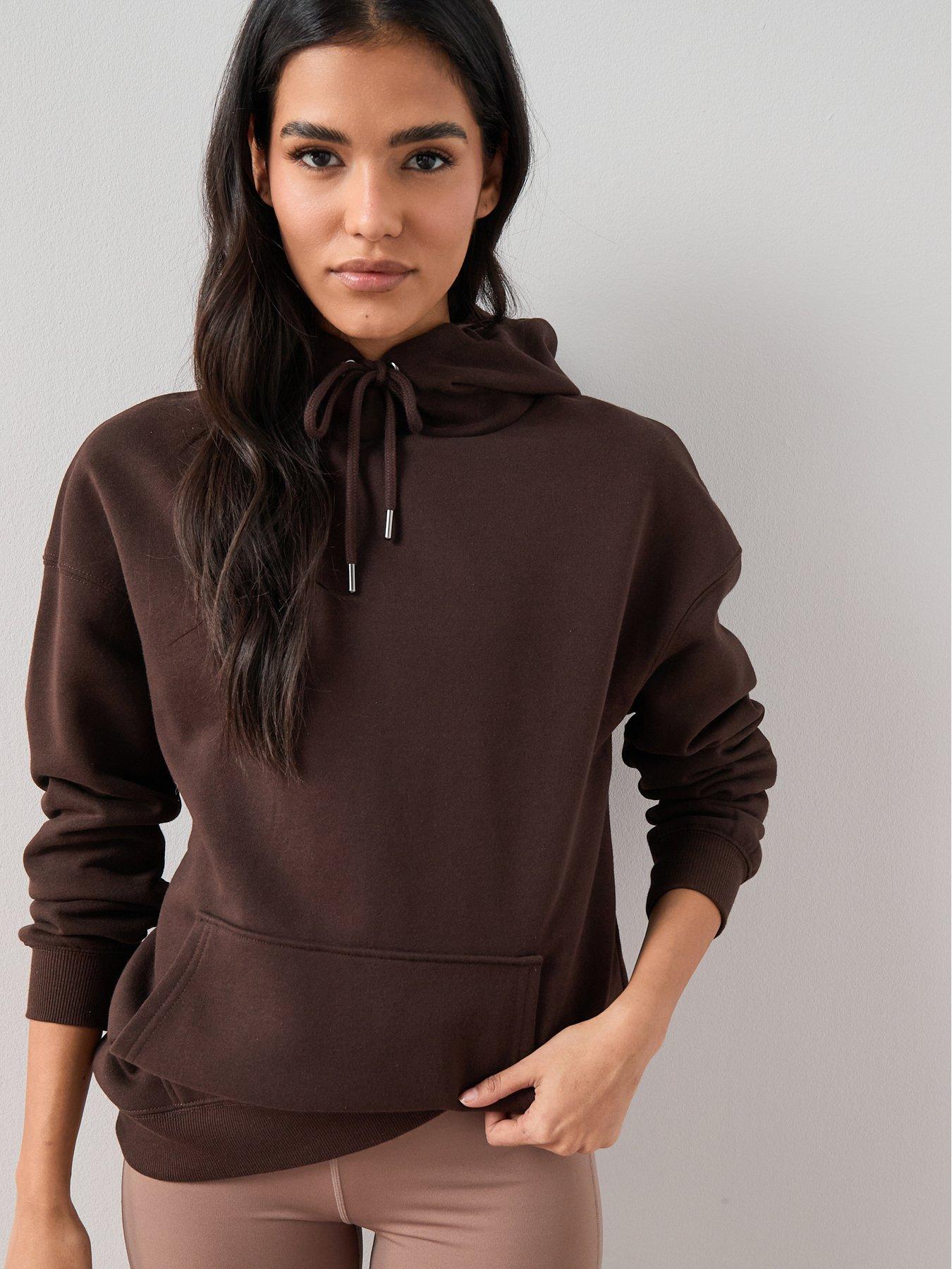 the-very-collection-essential-oversized-hoodie-browndetail