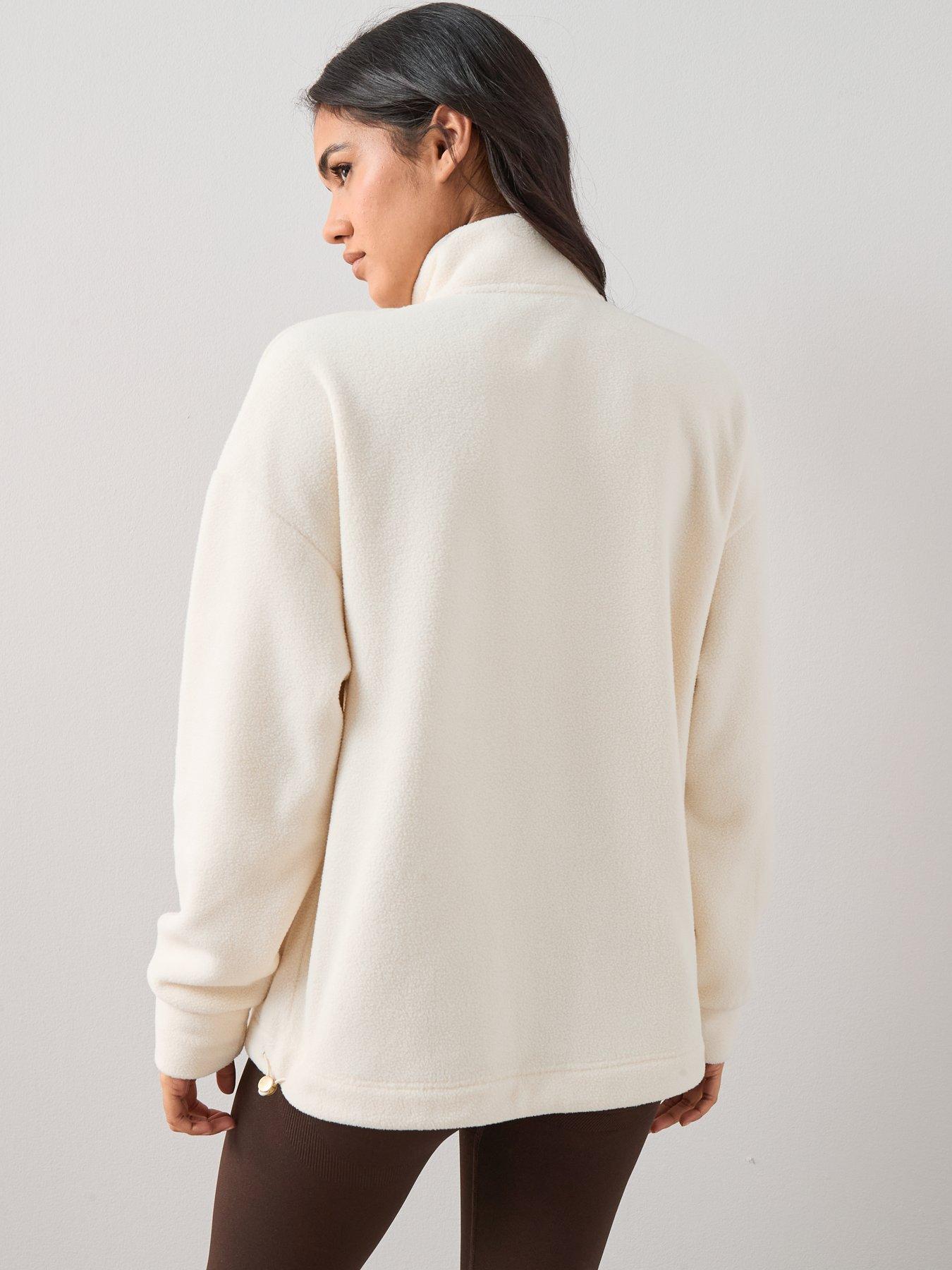 the-very-collection-graphic-zip-up-fleece-creamstillFront