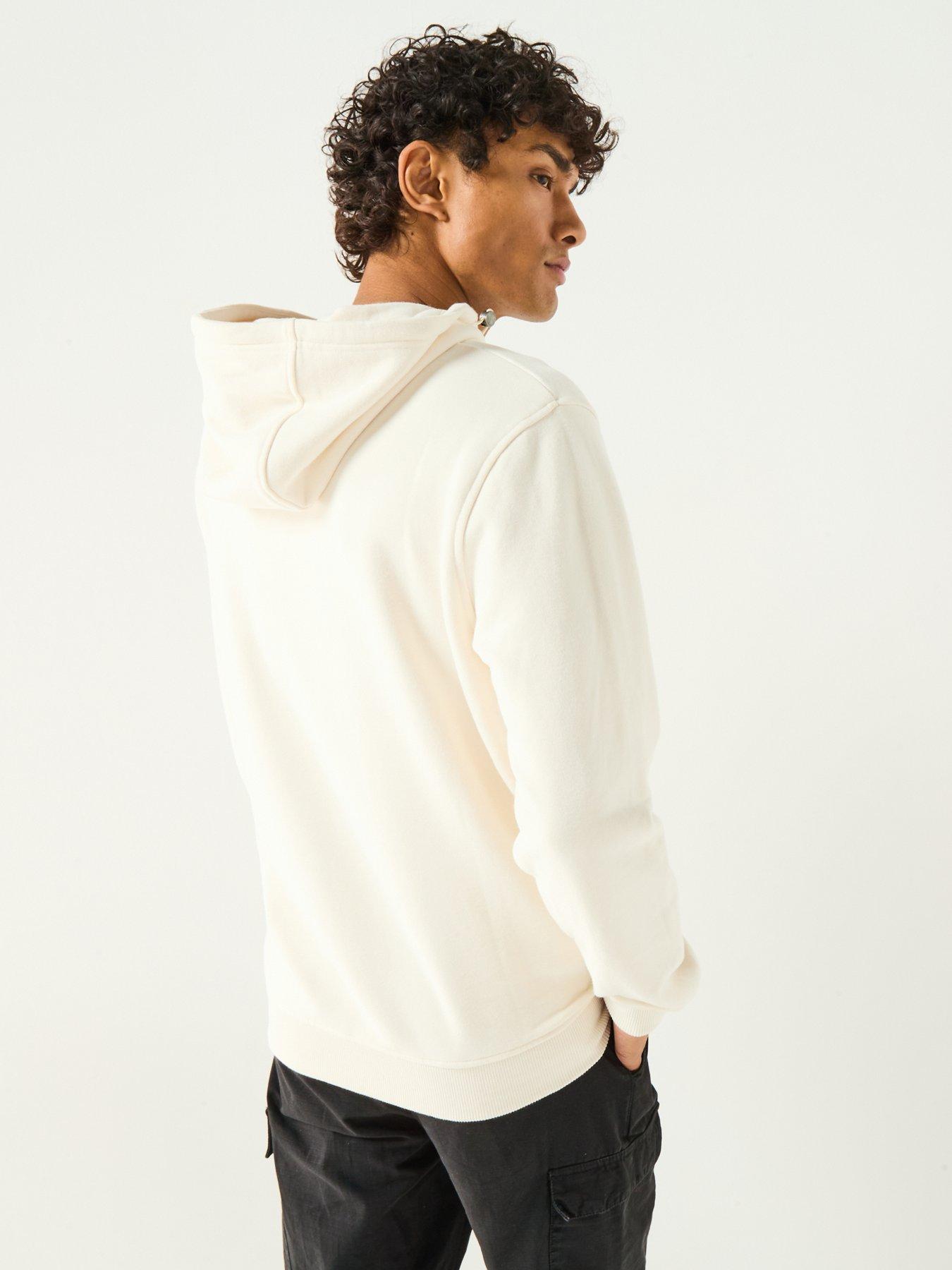 barbour-international-ewan-pullover-hoodie--creamstillFront