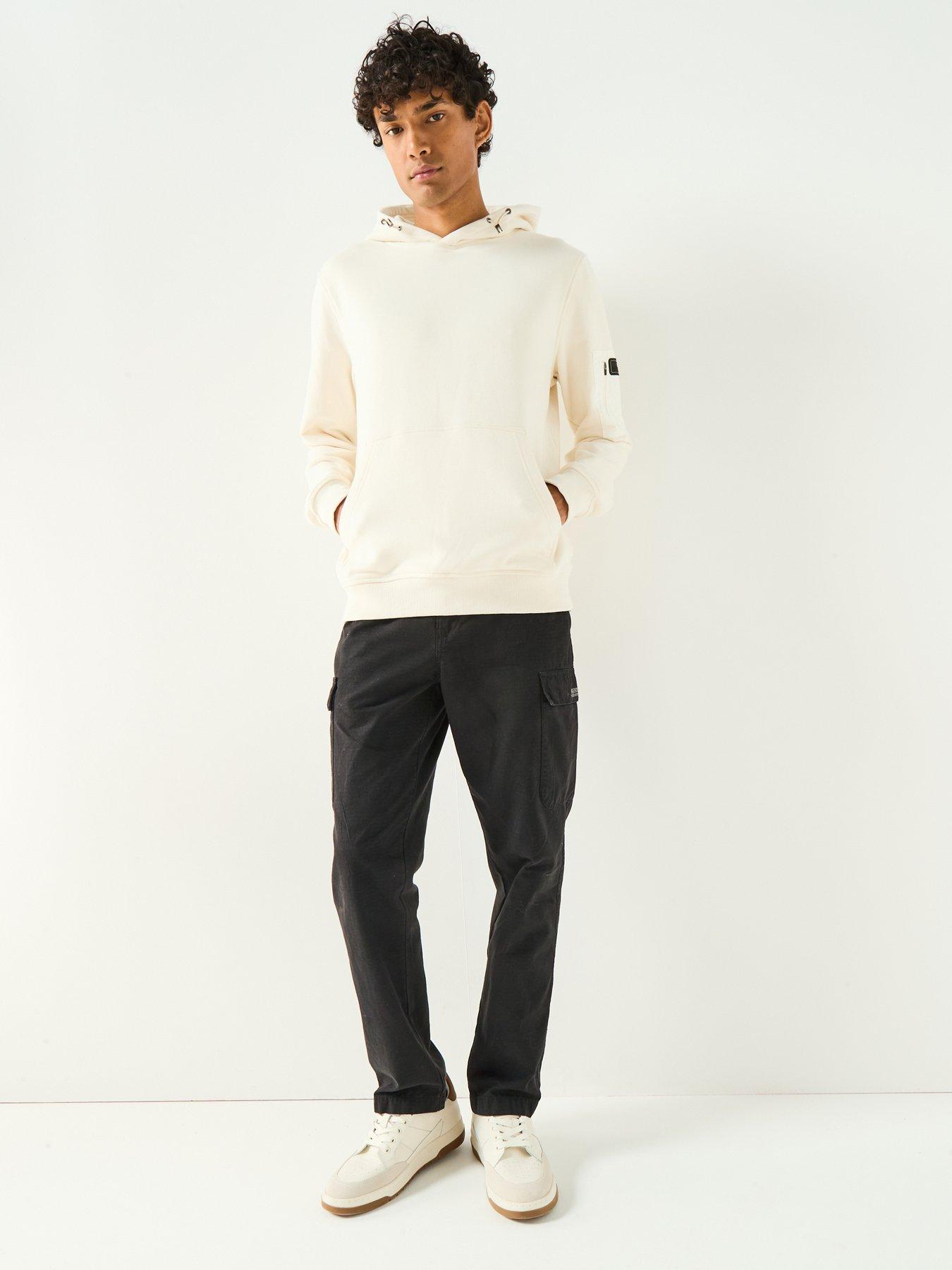 barbour-international-ewan-pullover-hoodie--creamback