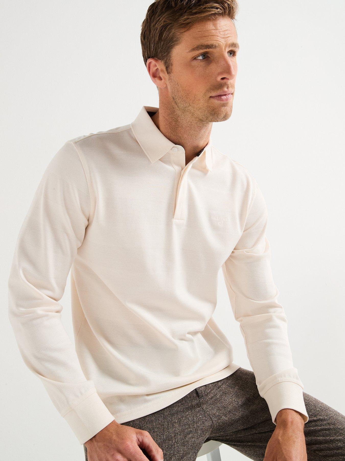 barbour-waketown-long-sleeve-polo-shirt-white