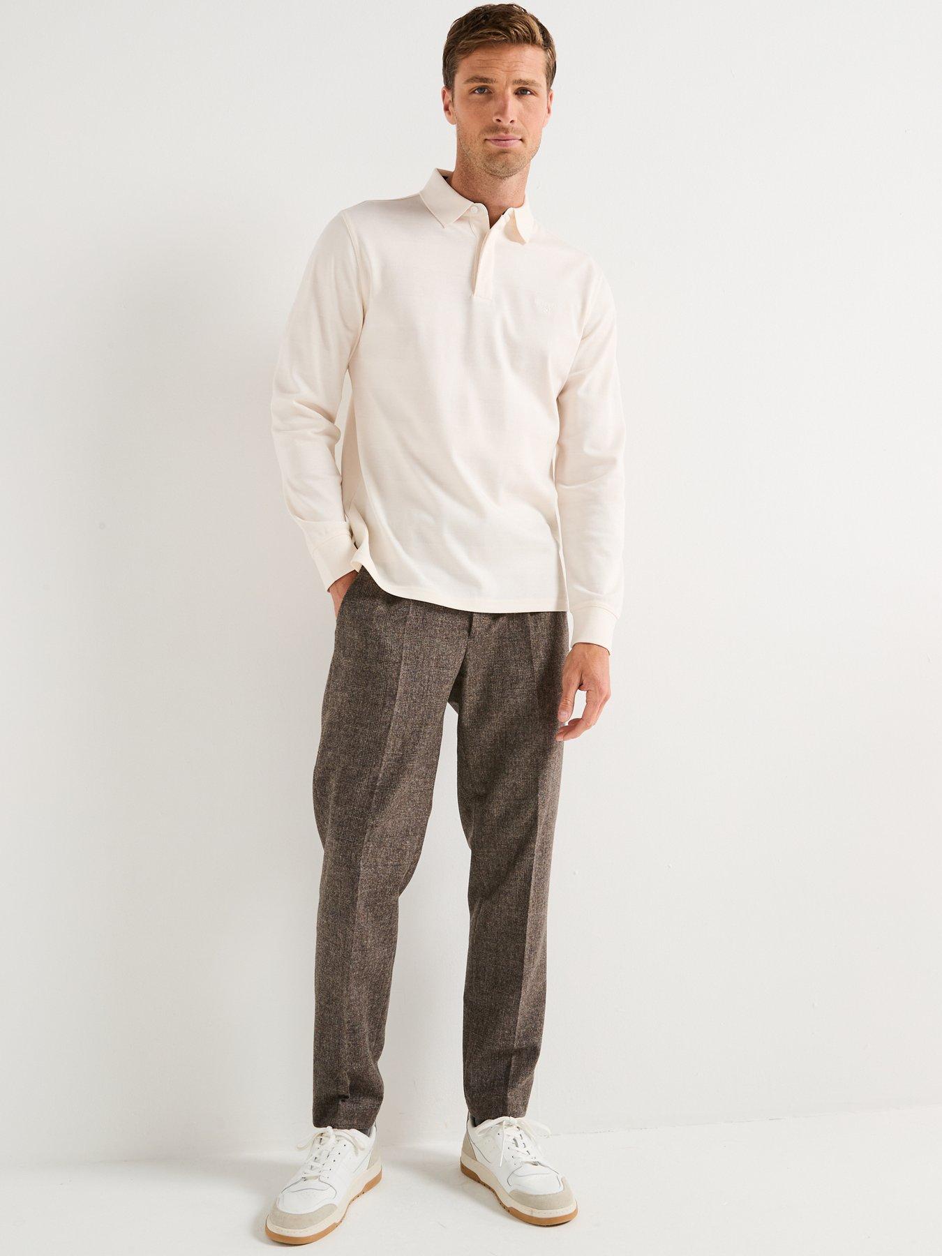 barbour-waketown-long-sleeve-polo-shirt-whitedetail