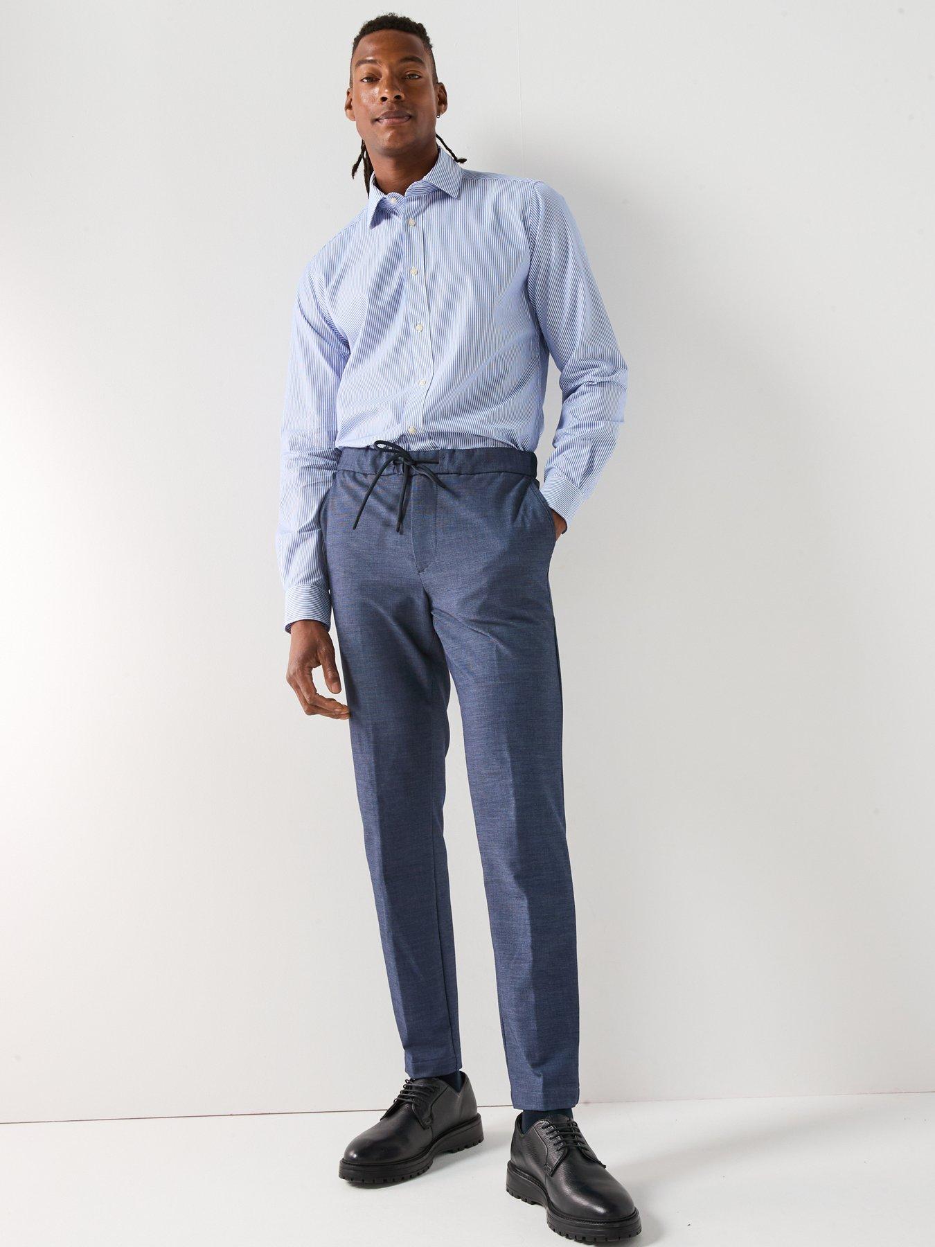 barbour-graham-striped-tailored-fit-shirt-light-blueback