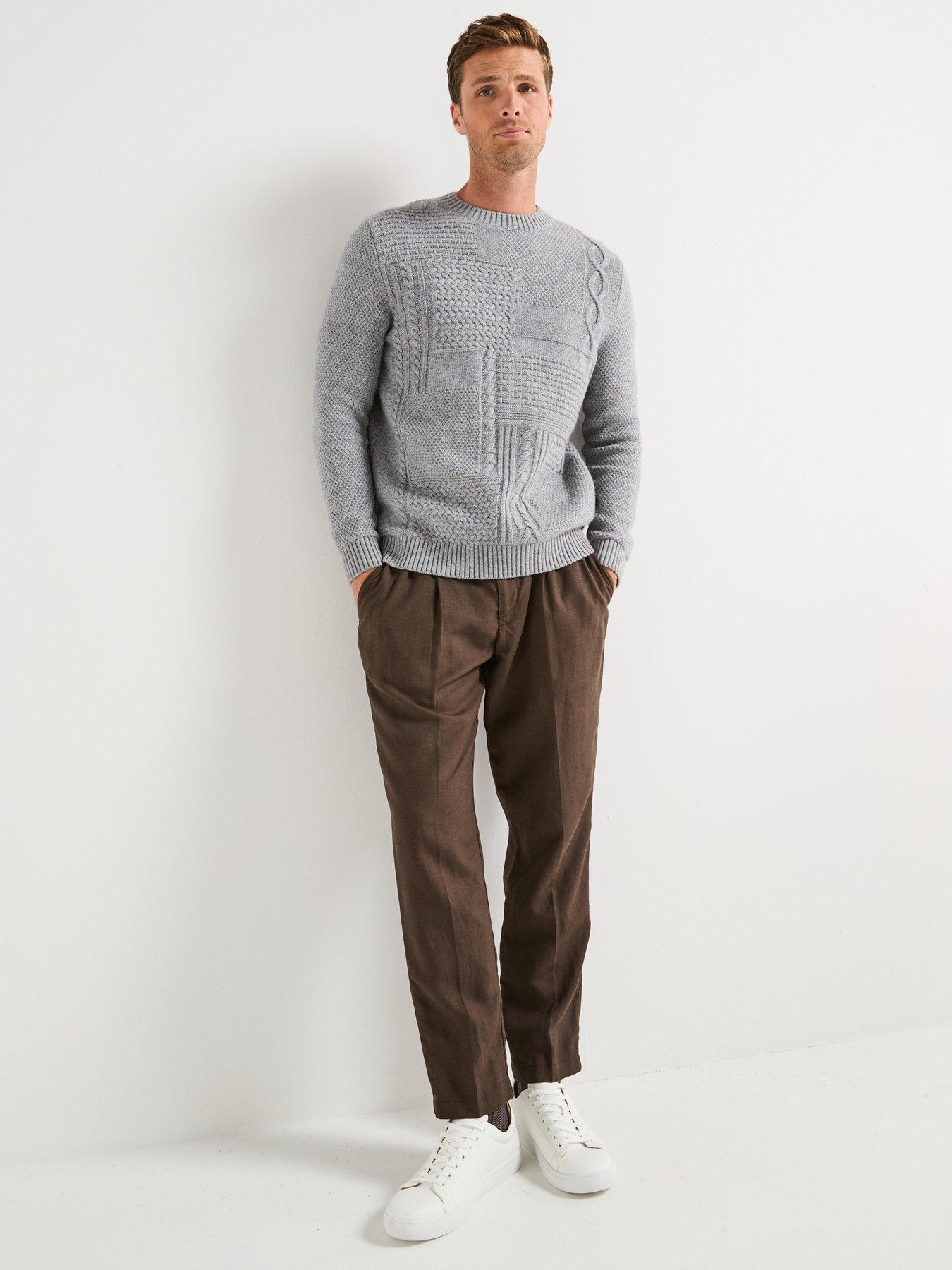 barbour-casey-cable-crew-knitted-jumper-greyback