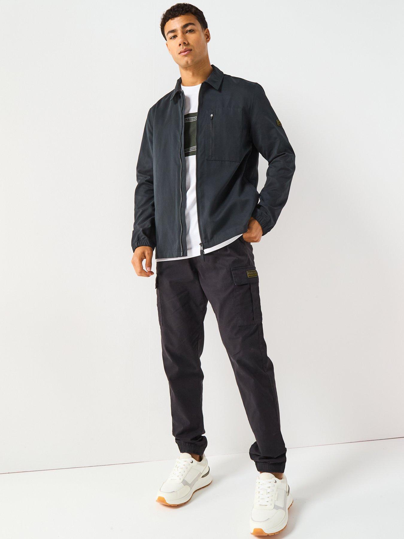 barbour-international-coil-nylon-overshirt--blackback